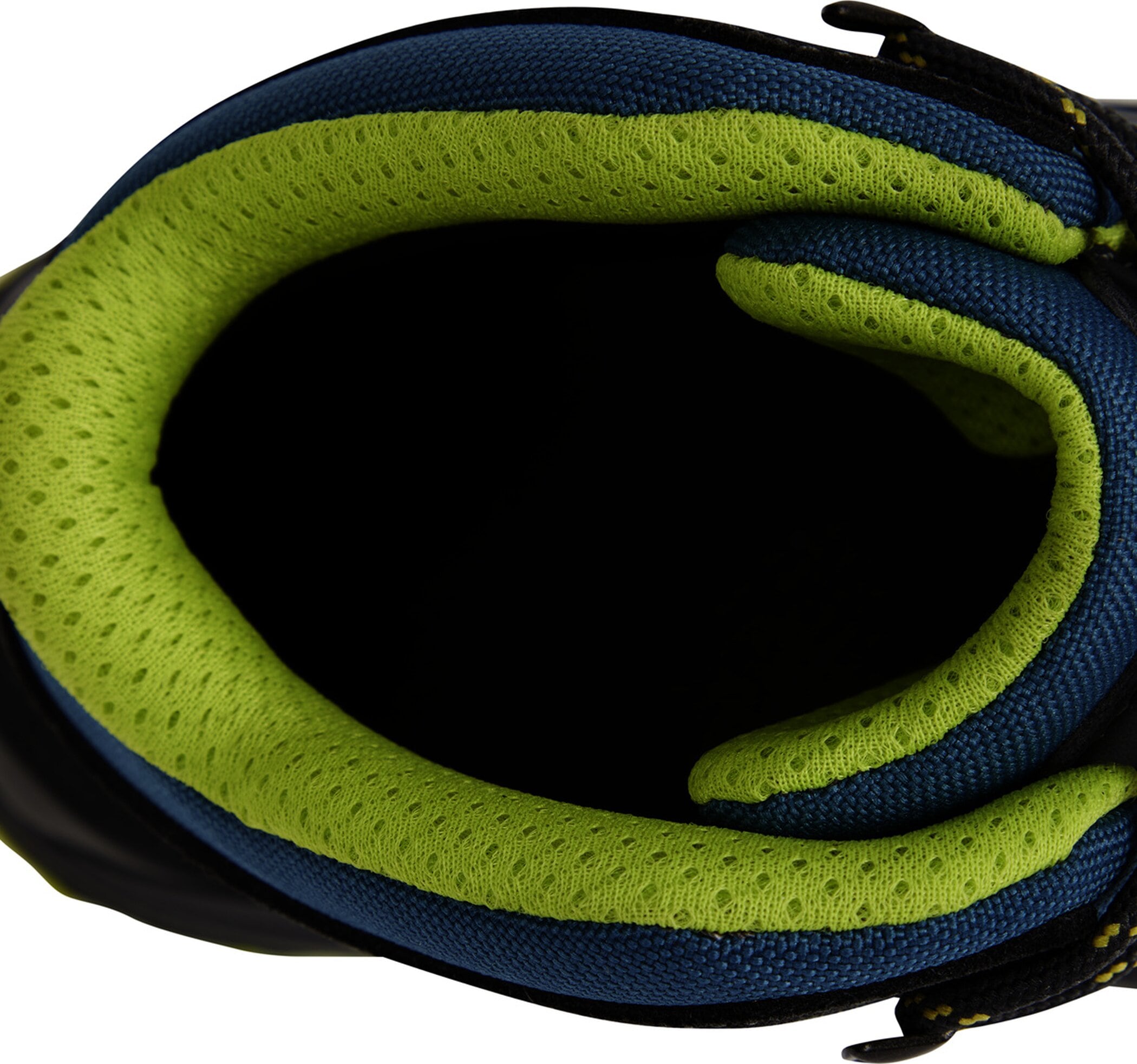 McKINLEY Wanderschuh »Discover III MID AQX«