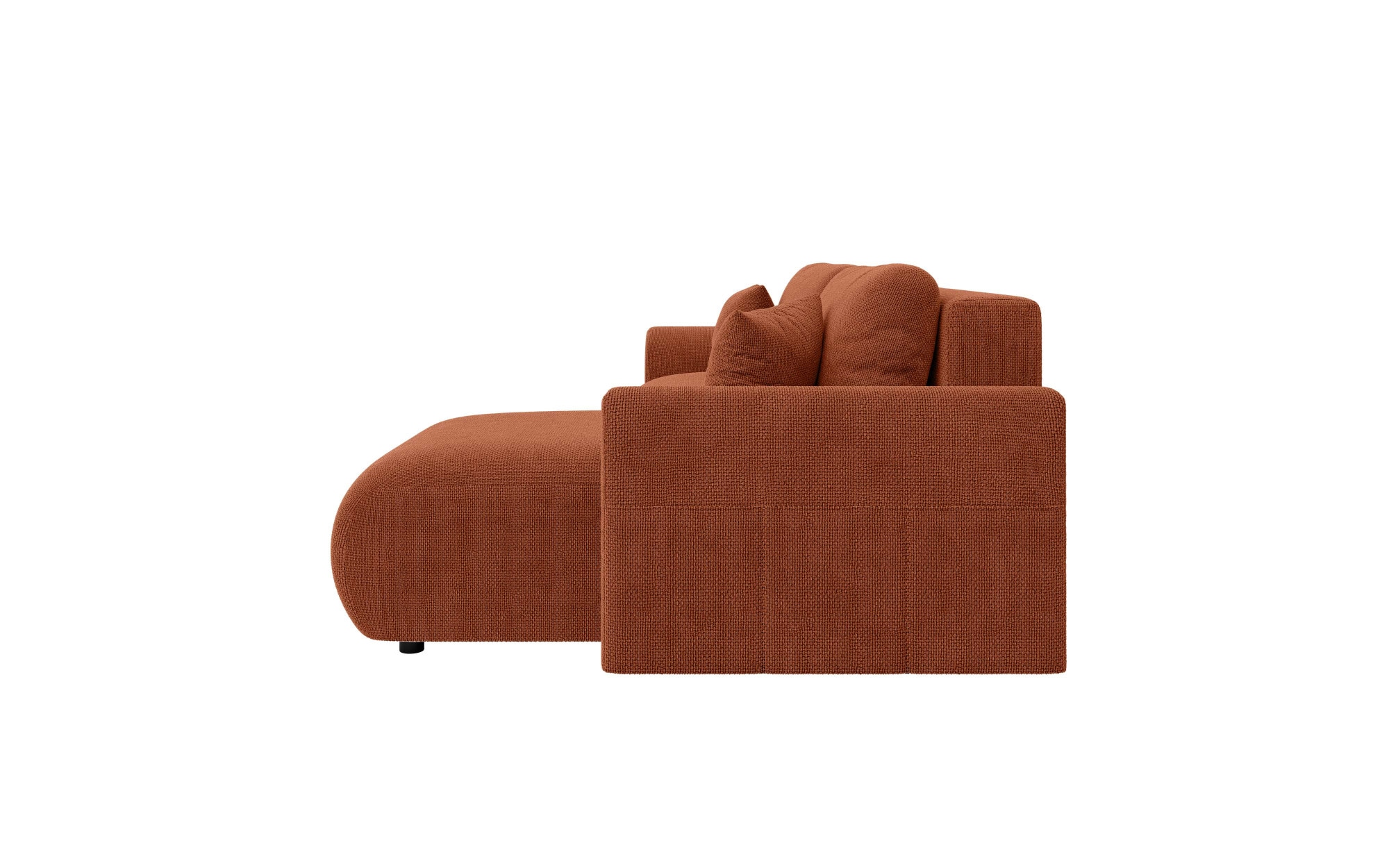 andas Ecksofa »VasbySuyal«, L-Form