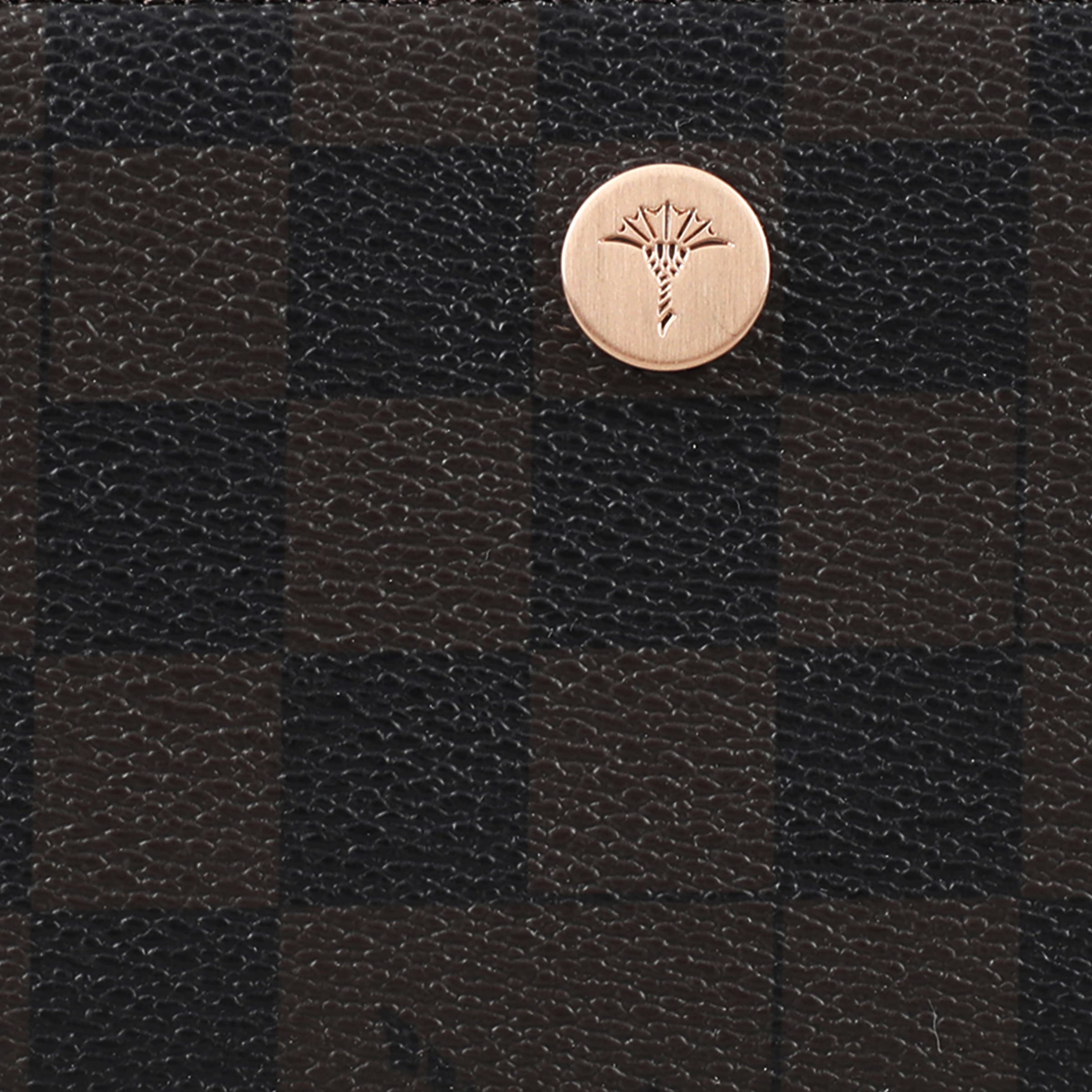 JOOP! Porte-monnaie »cortina piazza cosma purse mh10f« Geldbörse Portemonnaie Damenbörse