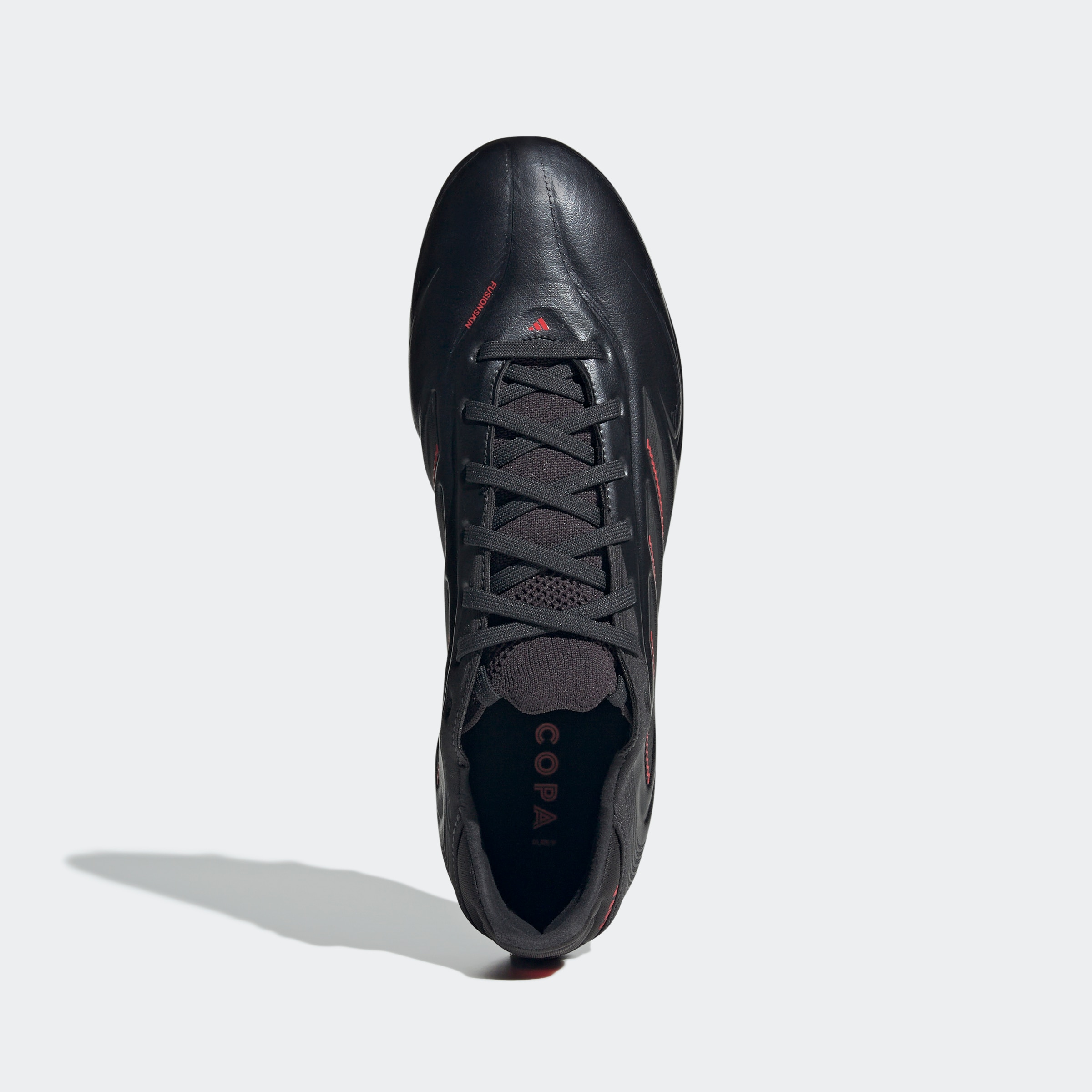 adidas Performance Fussballschuh »COPA PURE 3 PRO FG«