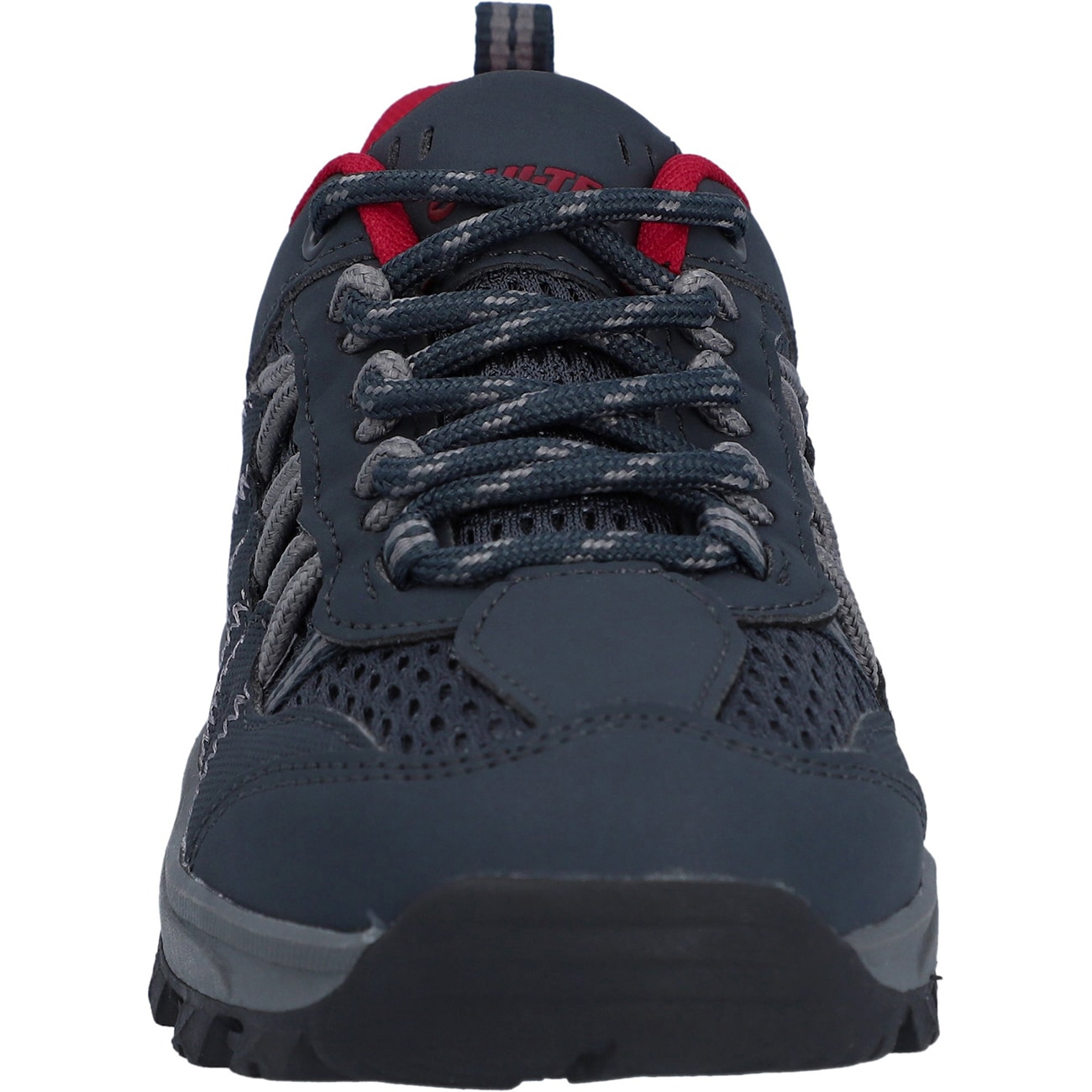 Hi-Tec Wanderschuh »JAGUAR JR«