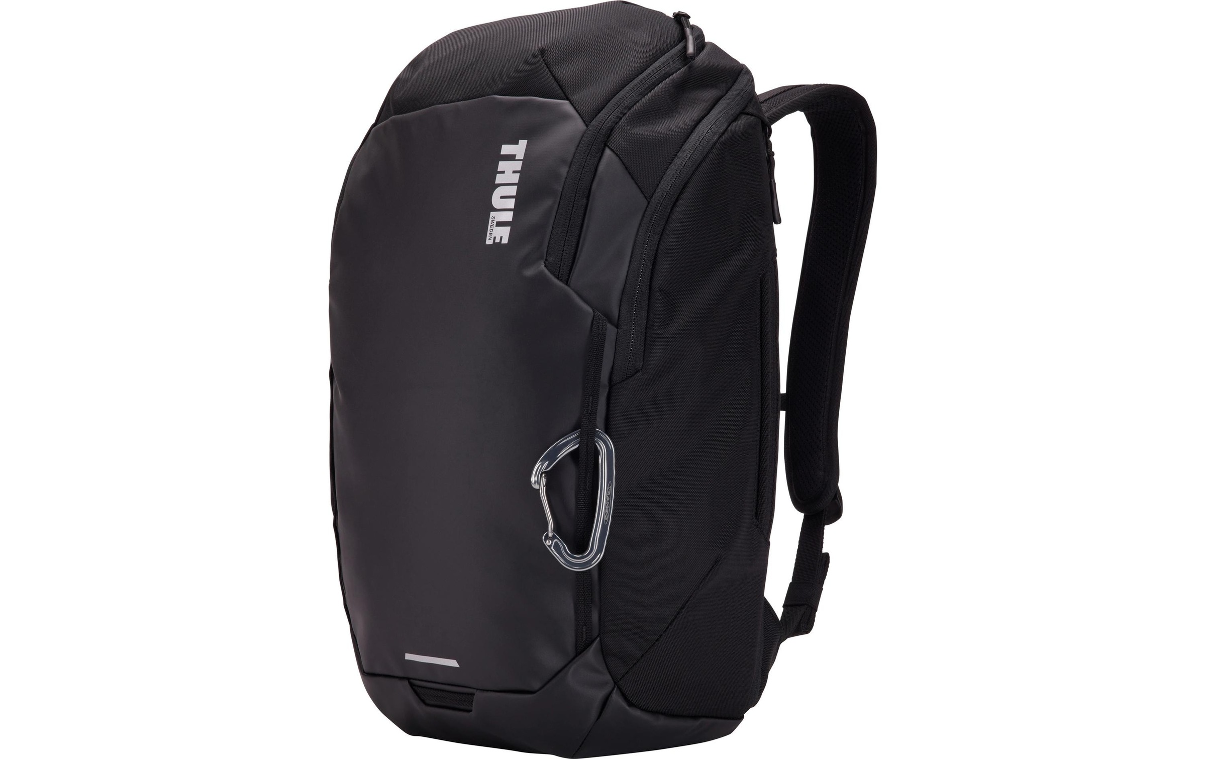 Thule Rucksack »Chasm 26 l«