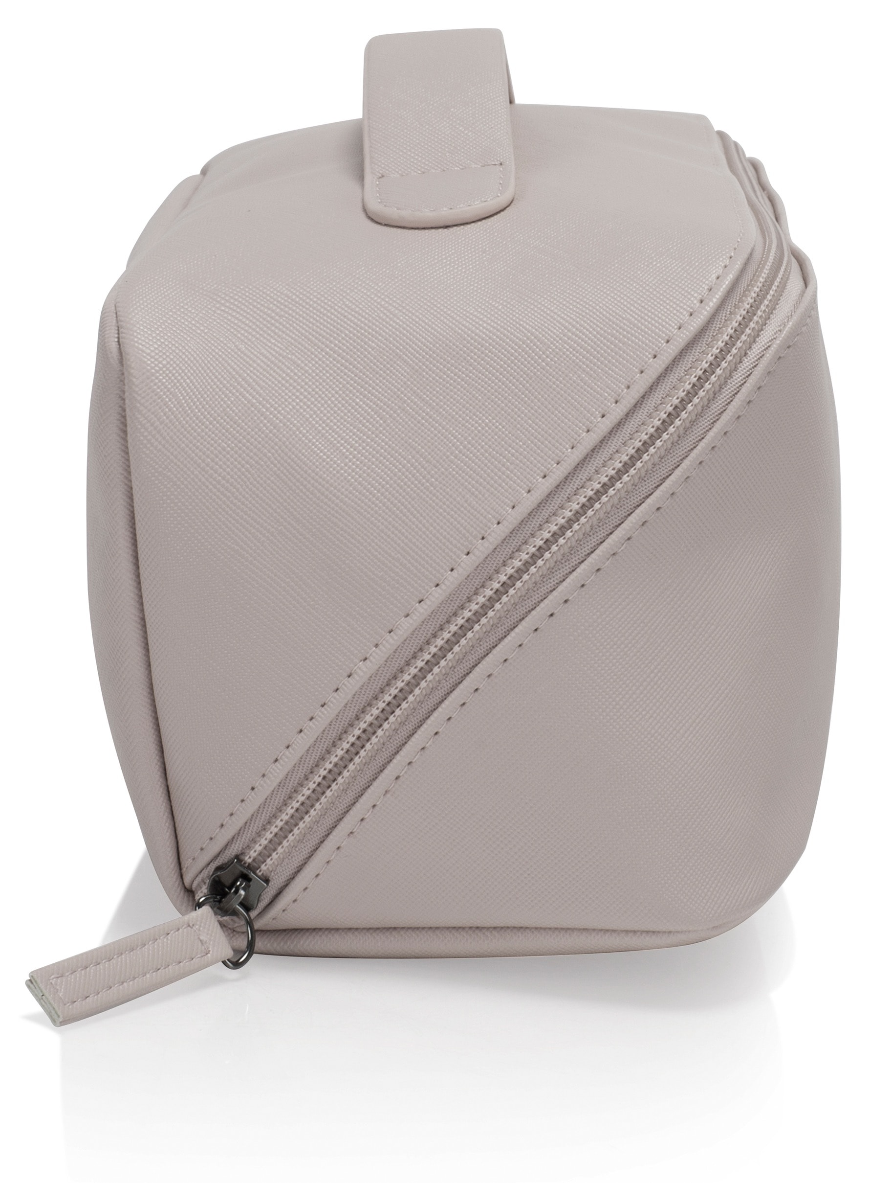 Heys Kosmetiktasche »Cosmetic Travel Bag Schönheit«, Make Up Case Beauty Bag Kulturbeutel