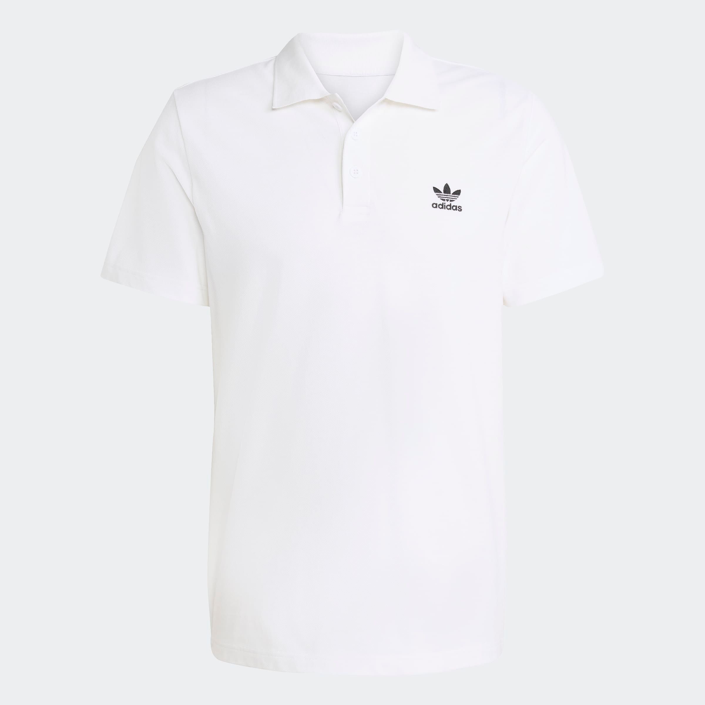 adidas Originals Polo »ESS POLO TEE«