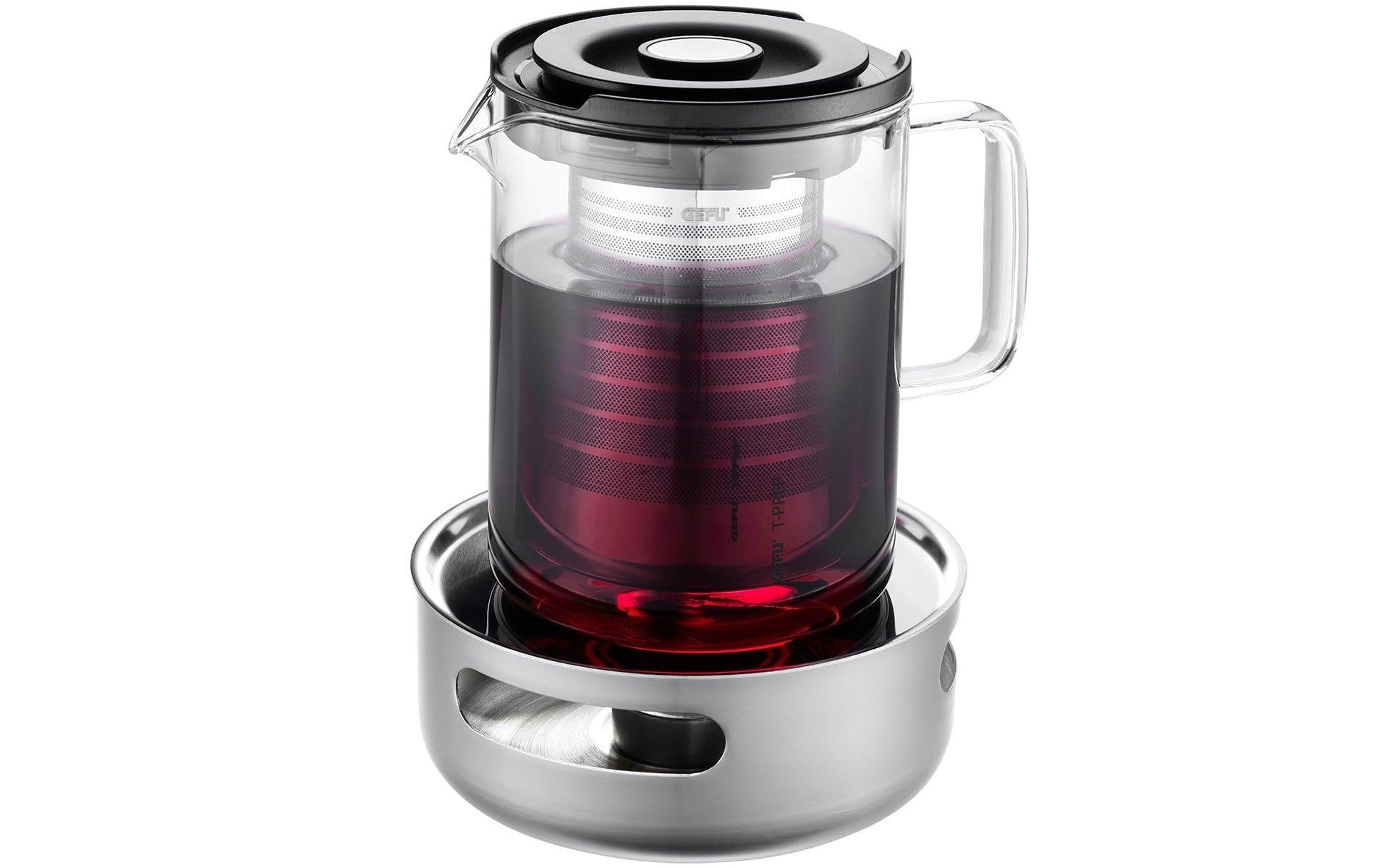 GEFU Chauffe-eau »T-Prep«