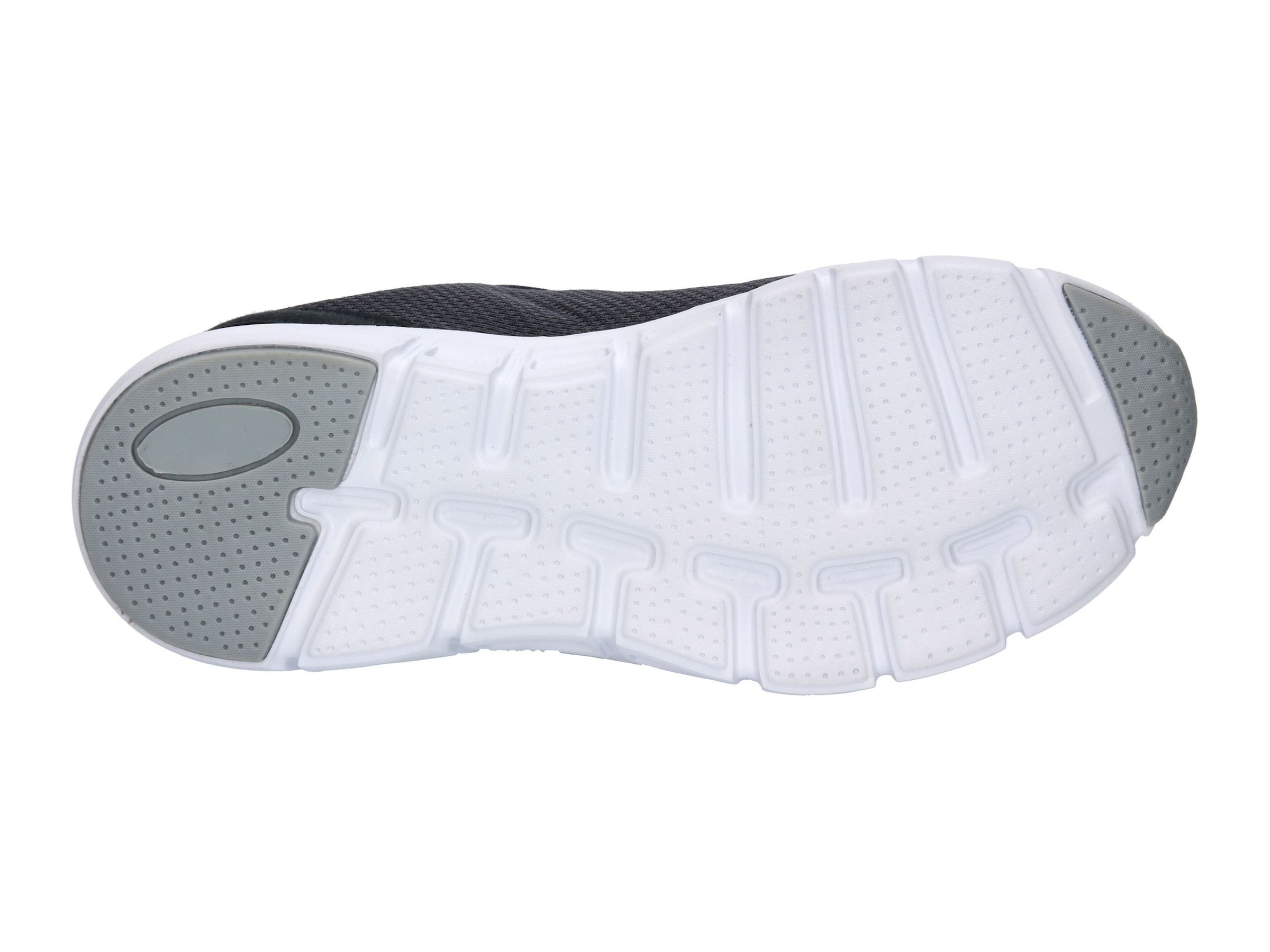 Lico Sneaker »Freizeitschuh Almeria«