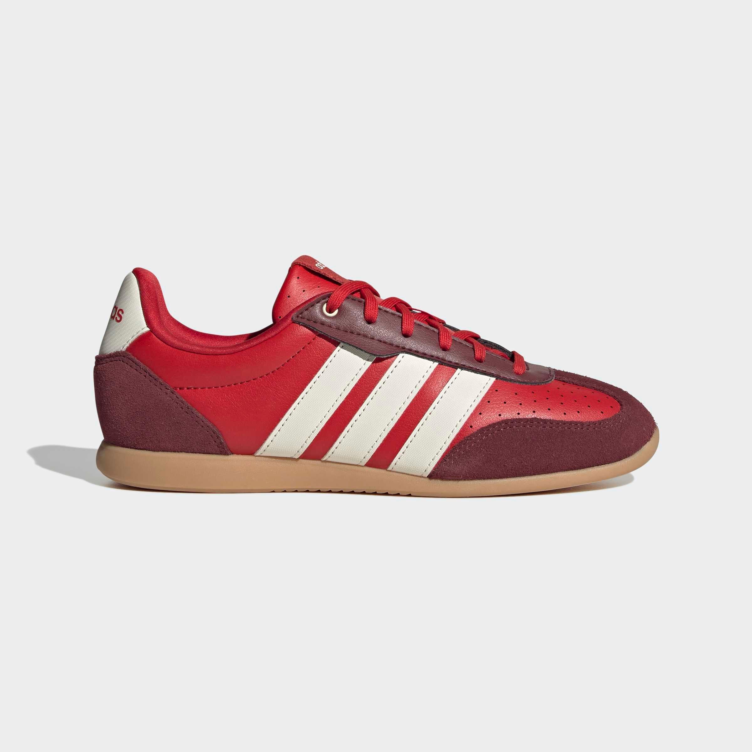 adidas Sportswear Sneakers »BARREDA LO«