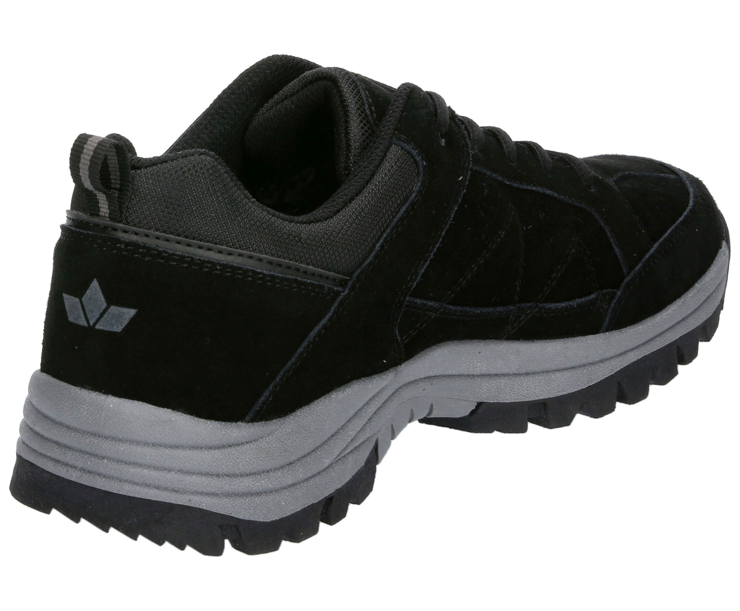 Lico Sneaker »Schnürschuh Argus«