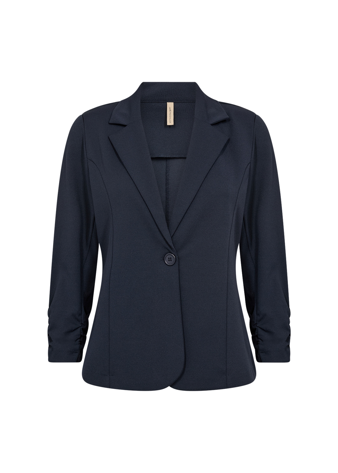 soyaconcept Blazer court »SC-SIHAM 97«