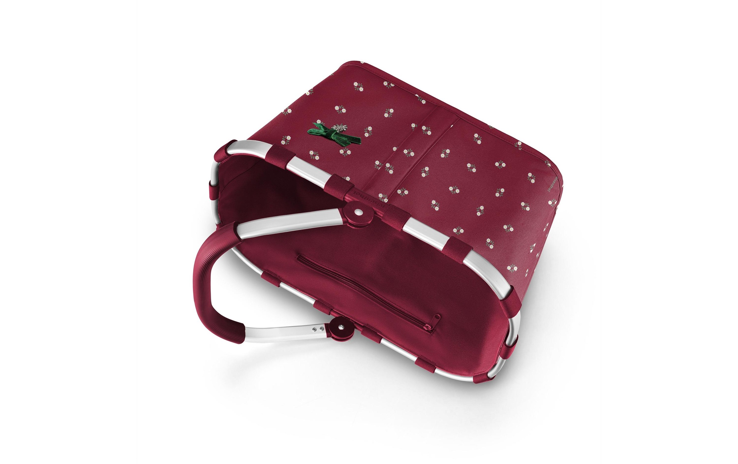 REISENTHEL® Einkaufskorb »Carrybag Sp«