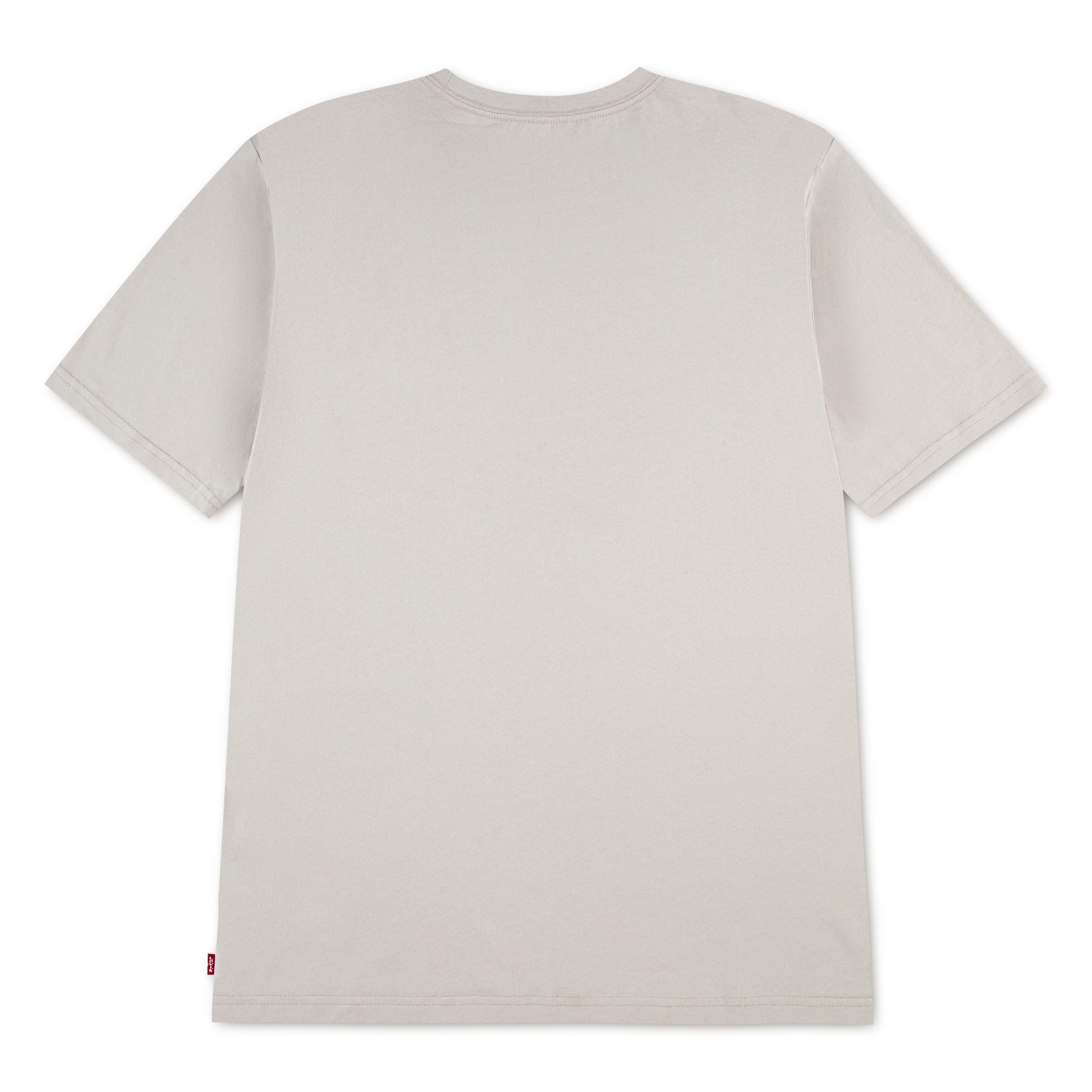 Levi's® Kids T-shirt »LVB BATWING TEE« pour GARÇONS