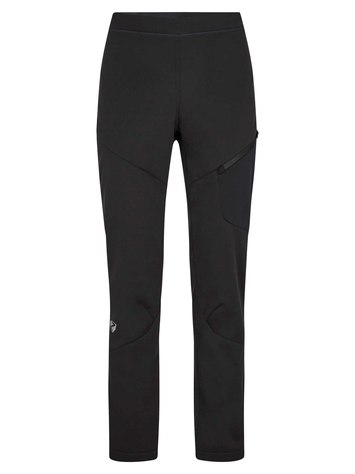 Image of Ziener Funktionshose »NEBIL« bei Ackermann Versand Schweiz