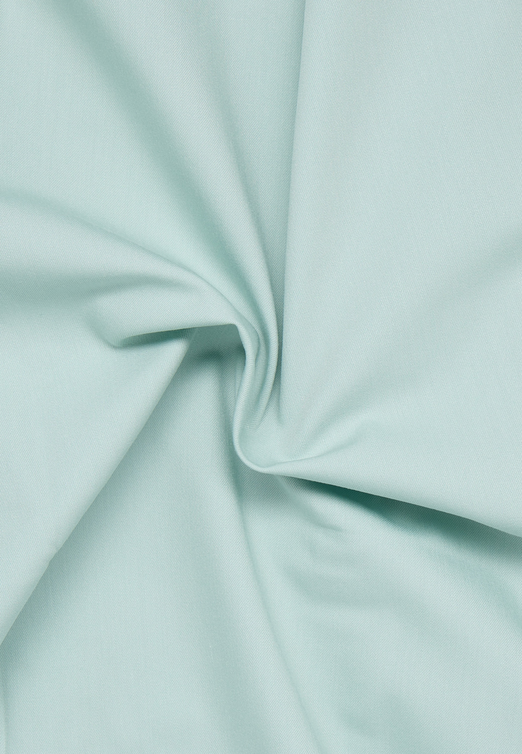 Eterna Langarmhemd »MODERN FIT« NON IRON (bügelfrei)