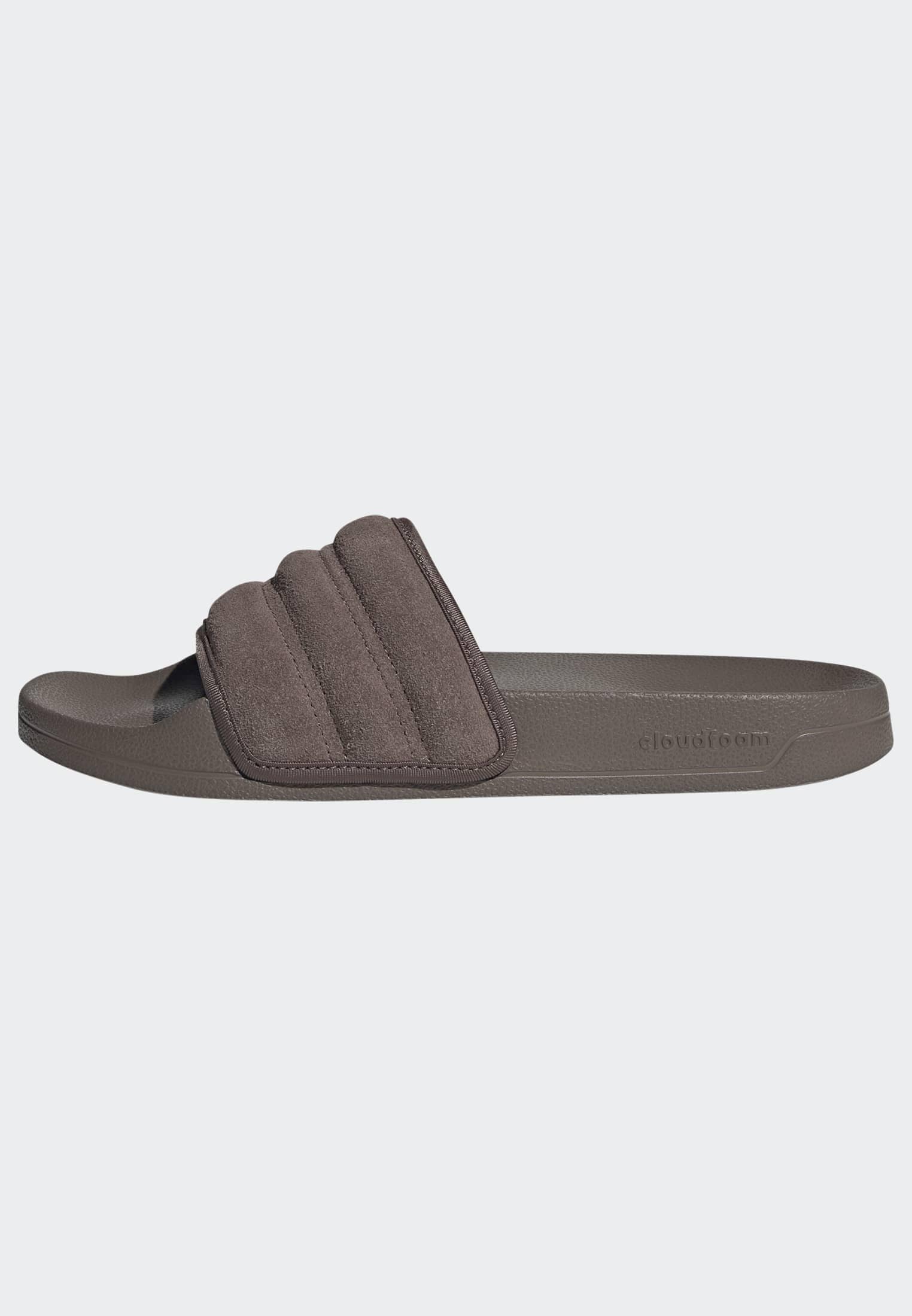 adidas Sportswear Pantolette »SHOWER ADILETTE«