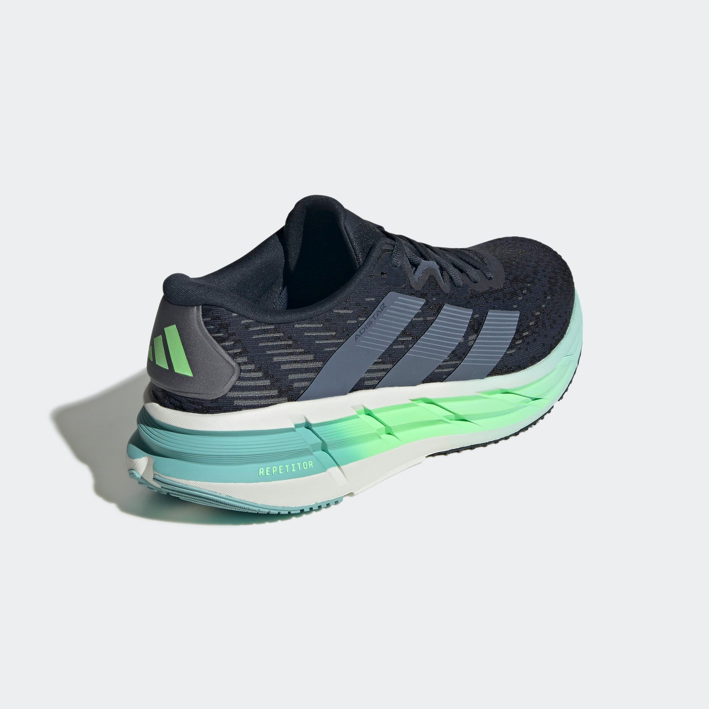 adidas Performance Chaussure de course »ADISTAR 4«