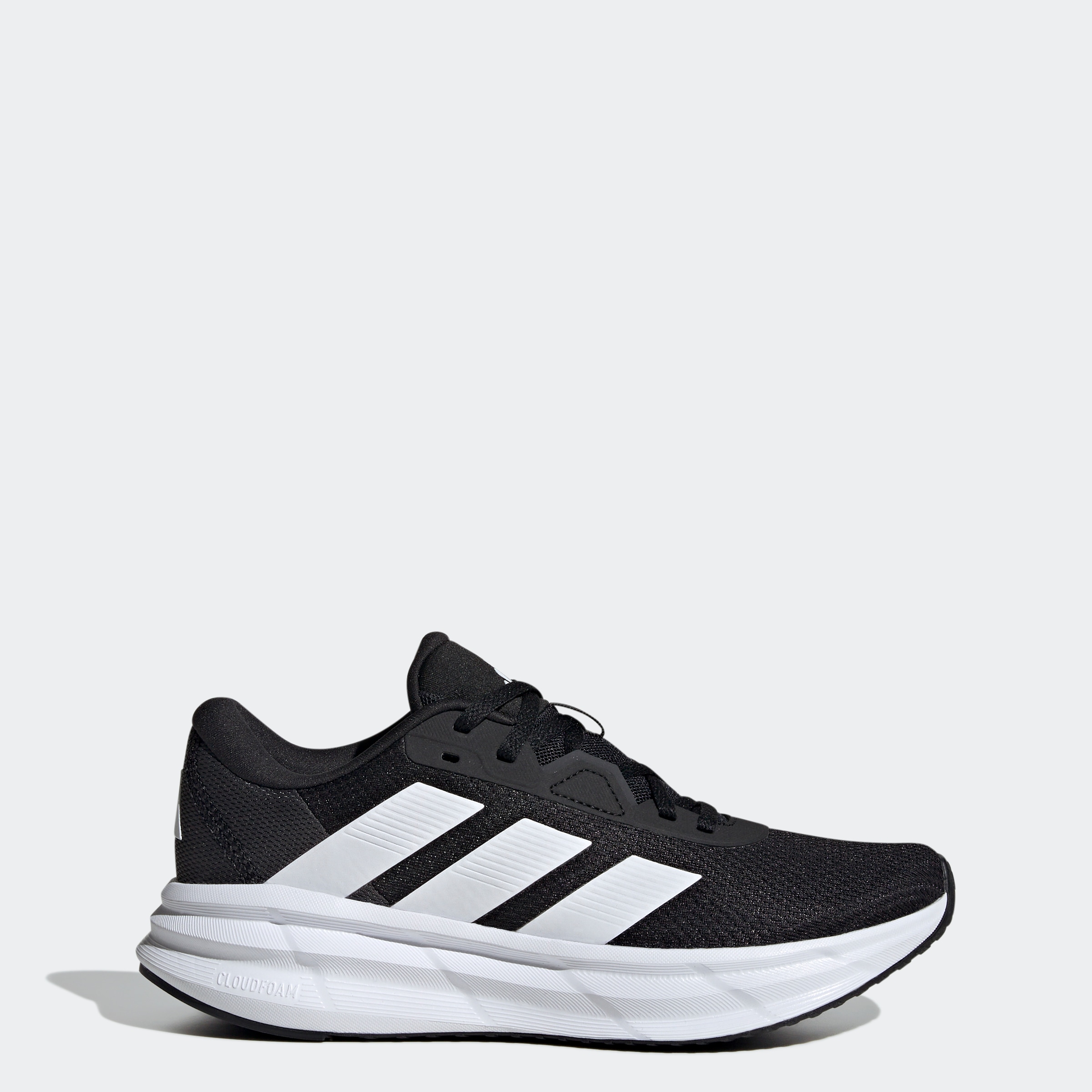 adidas Performance Laufschuh »GALAXY 7«