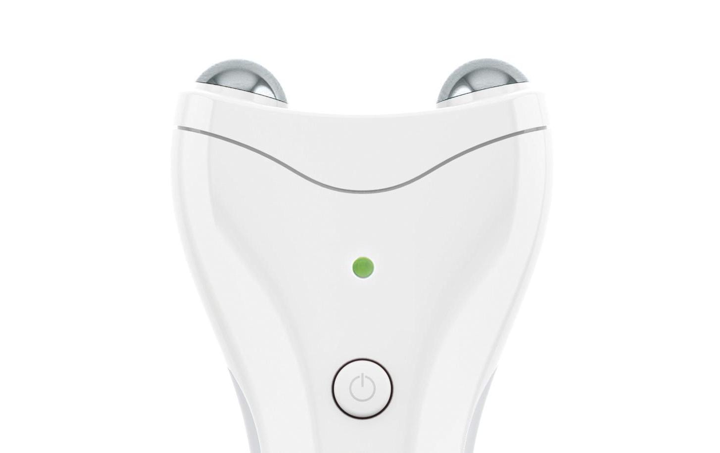 Rio Anti-Aging-Gerät "60 Second Neck Toner"