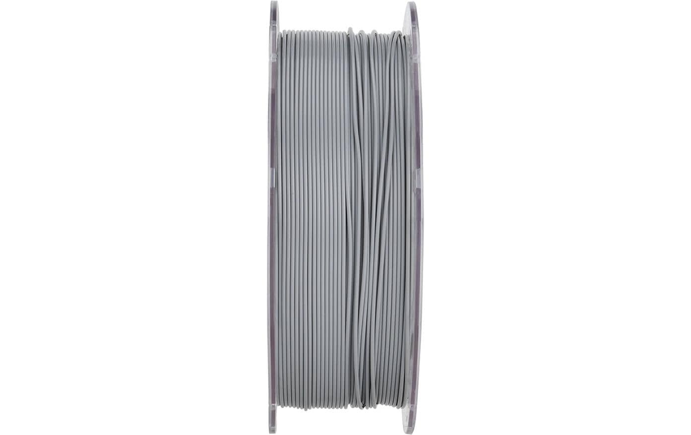 Creality Filament »PLA Hyper RFID 1,75 mm 1 kg«
