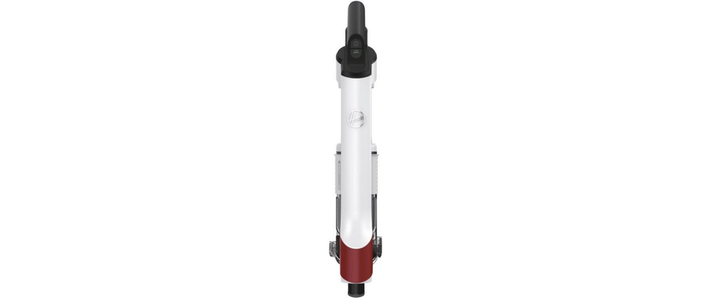Hoover Akku-Hand-und Stielstaubsauger »HF202H 11«