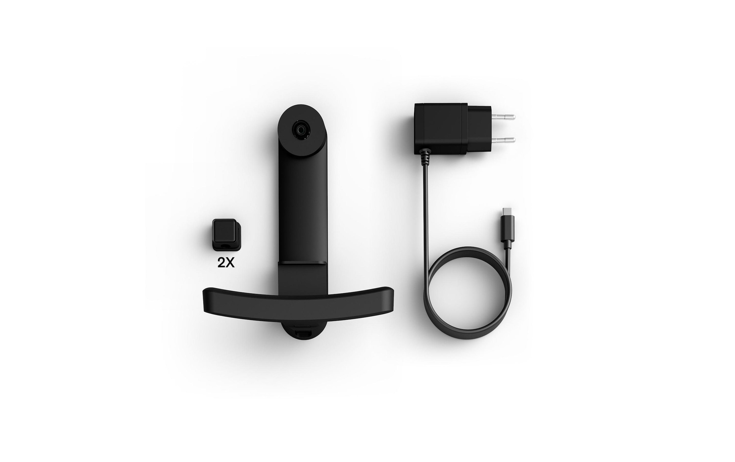 Philips Hue Adapter »Play Screen Sync HDMI«