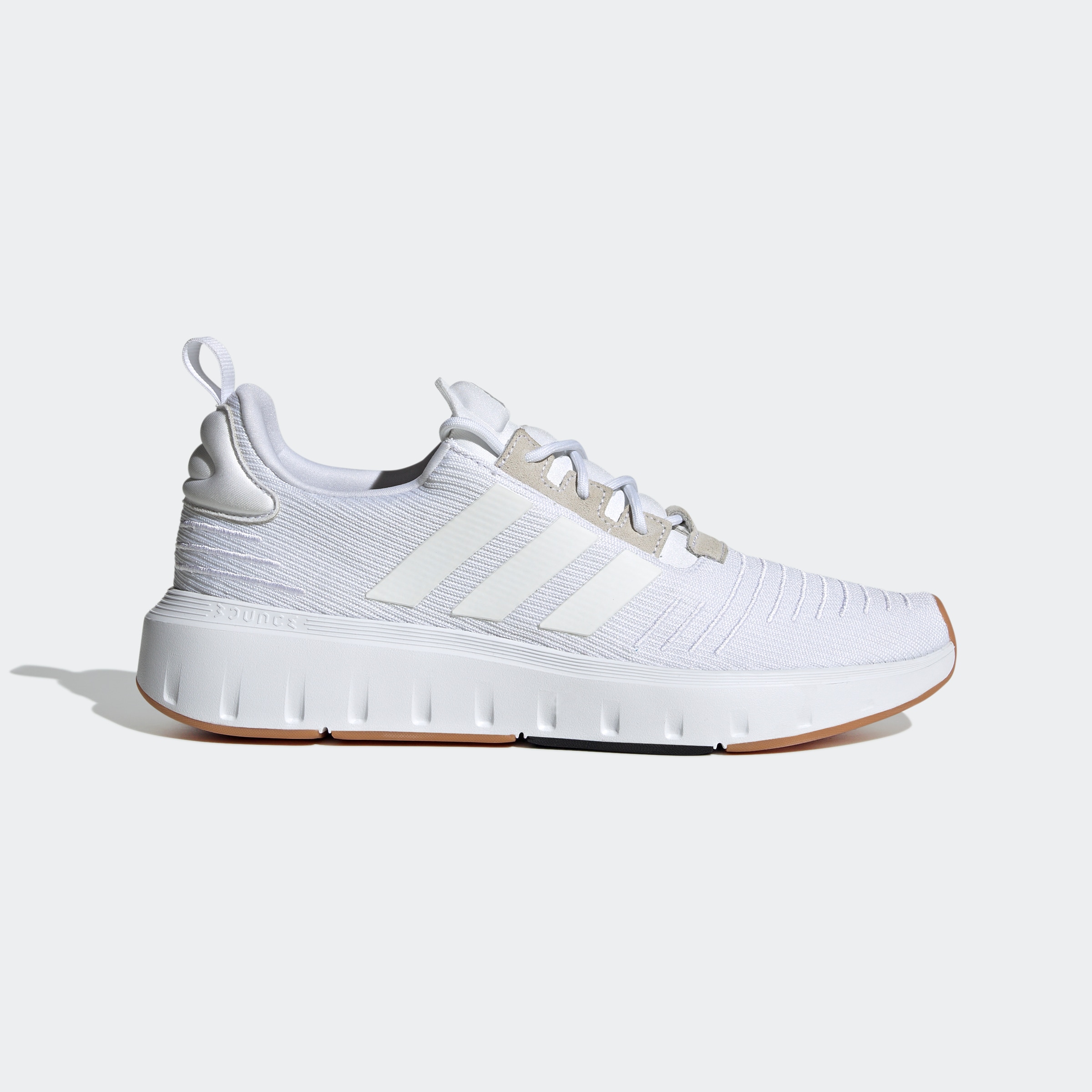 adidas Sportswear Sneaker SWIFT RUN im Sale-adidas sportswear 1