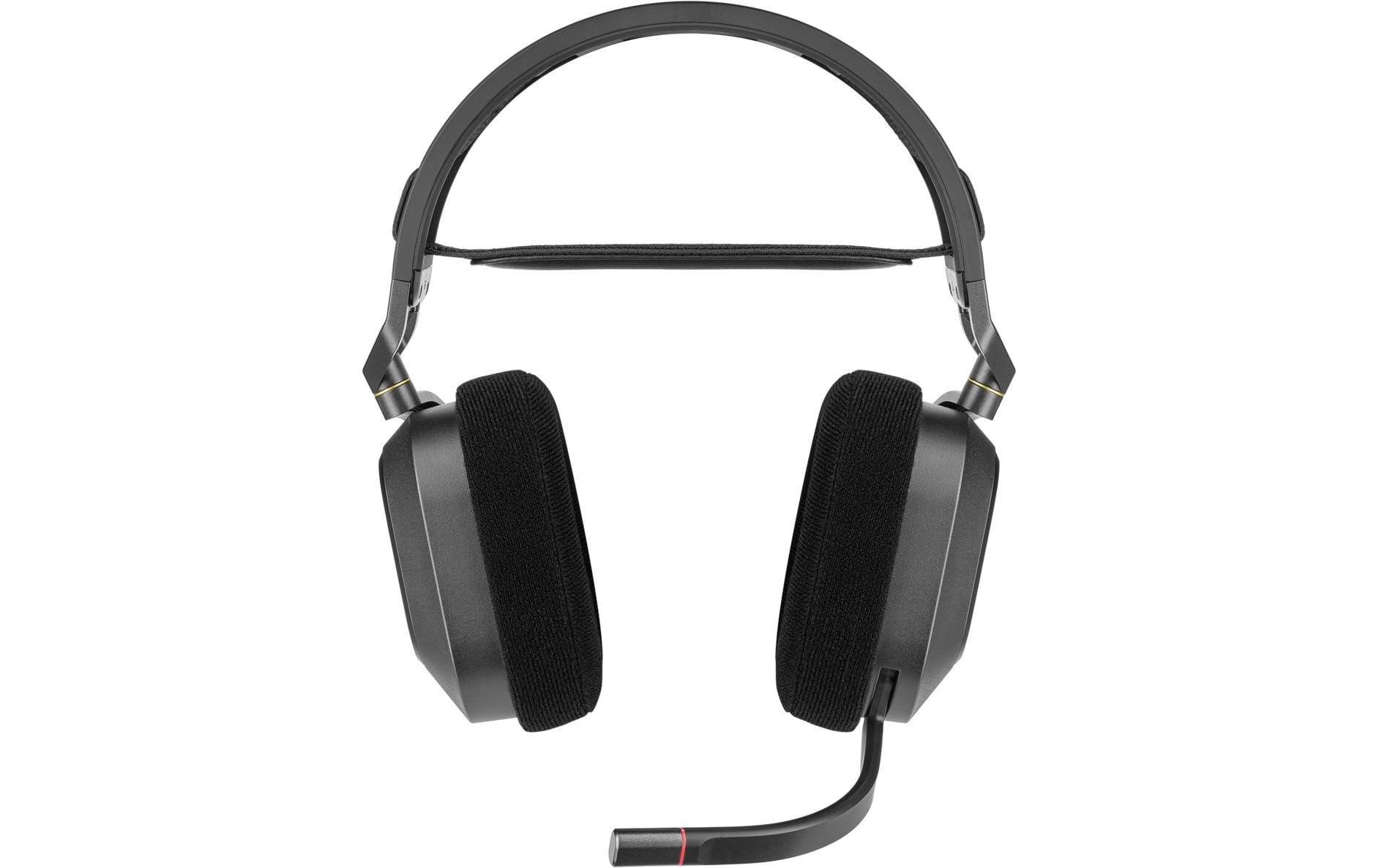 Corsair Gaming-Headset »RGB Headset«