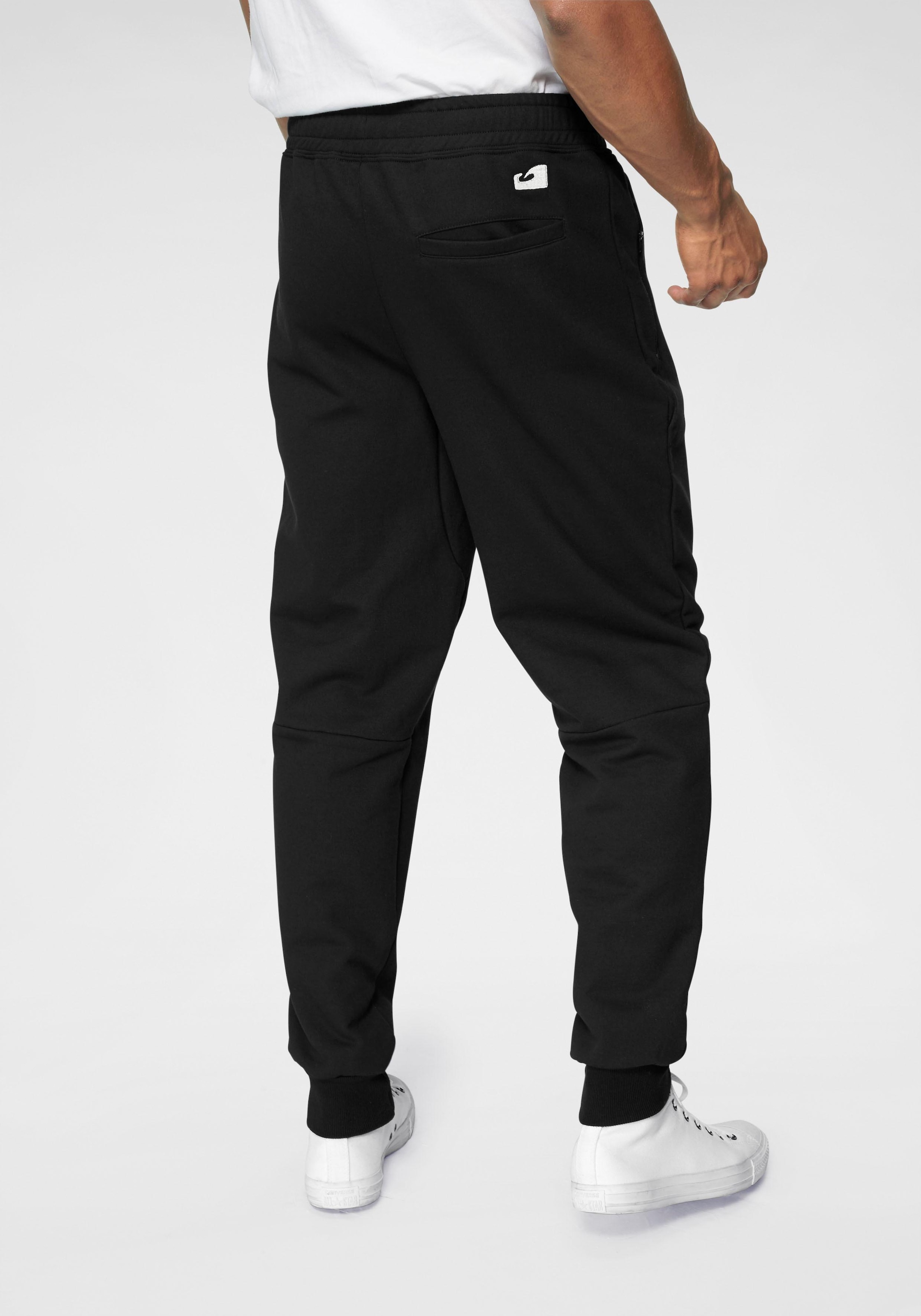 Ocean Sportswear Jogginghose »Loose Fit«