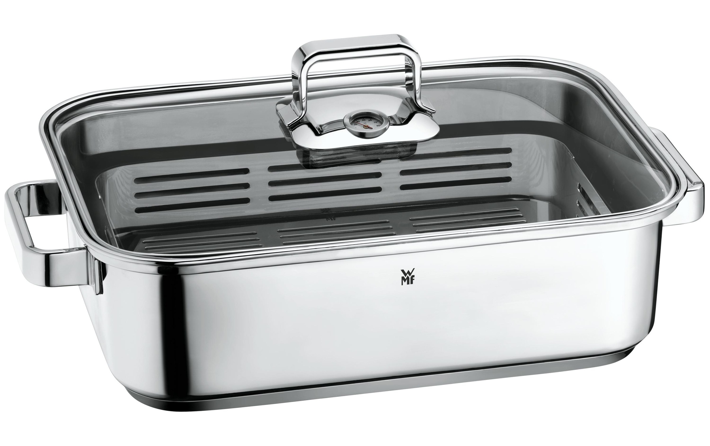 WMF Dampfgarer »27 cm« kaufen