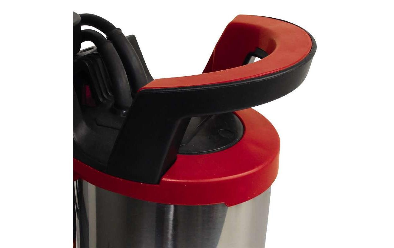 Einhell Schmutzwasserpumpe »GE-DP 7330 LL ECO«