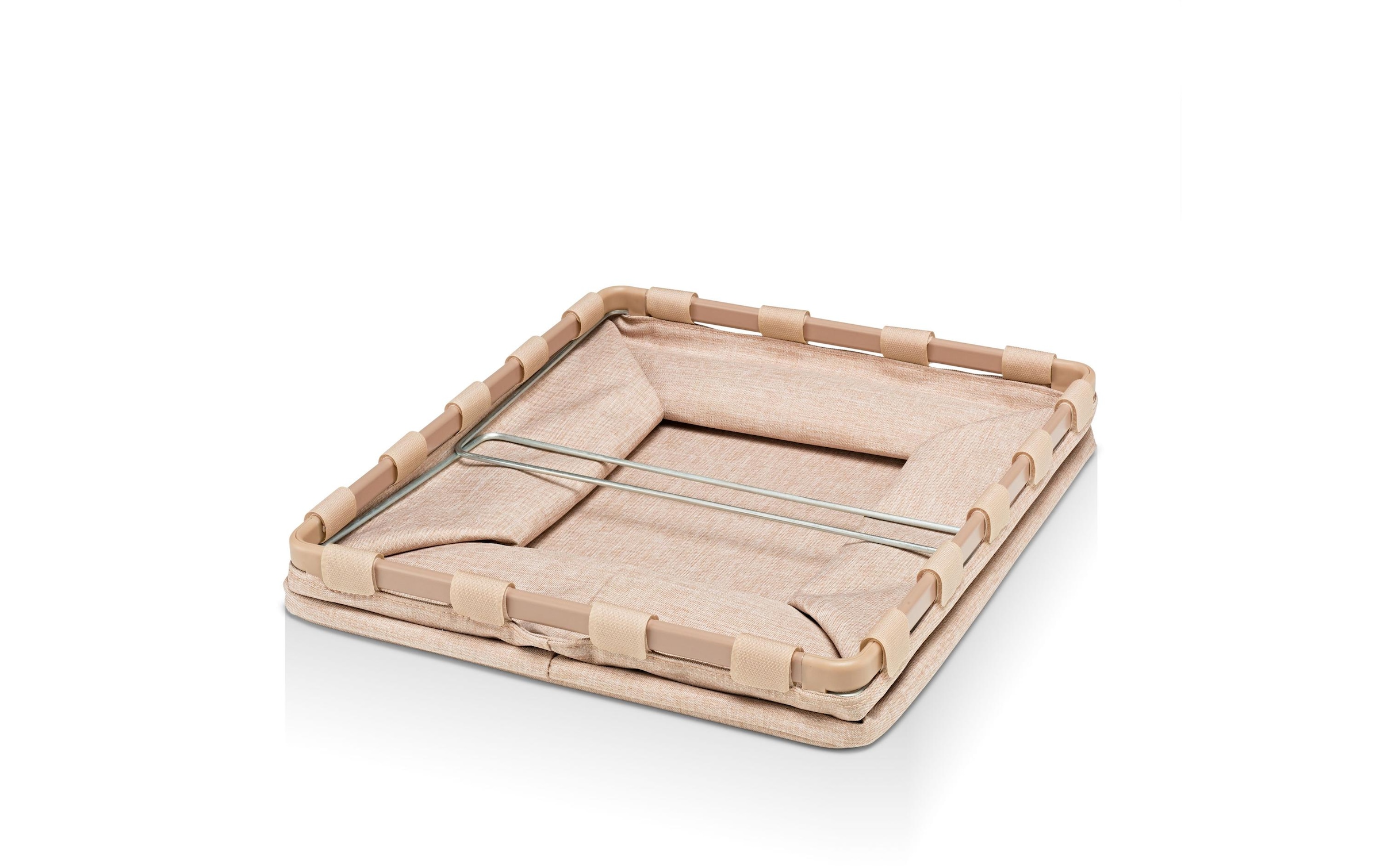 REISENTHEL® Aufbewahrungskorb »Frame«