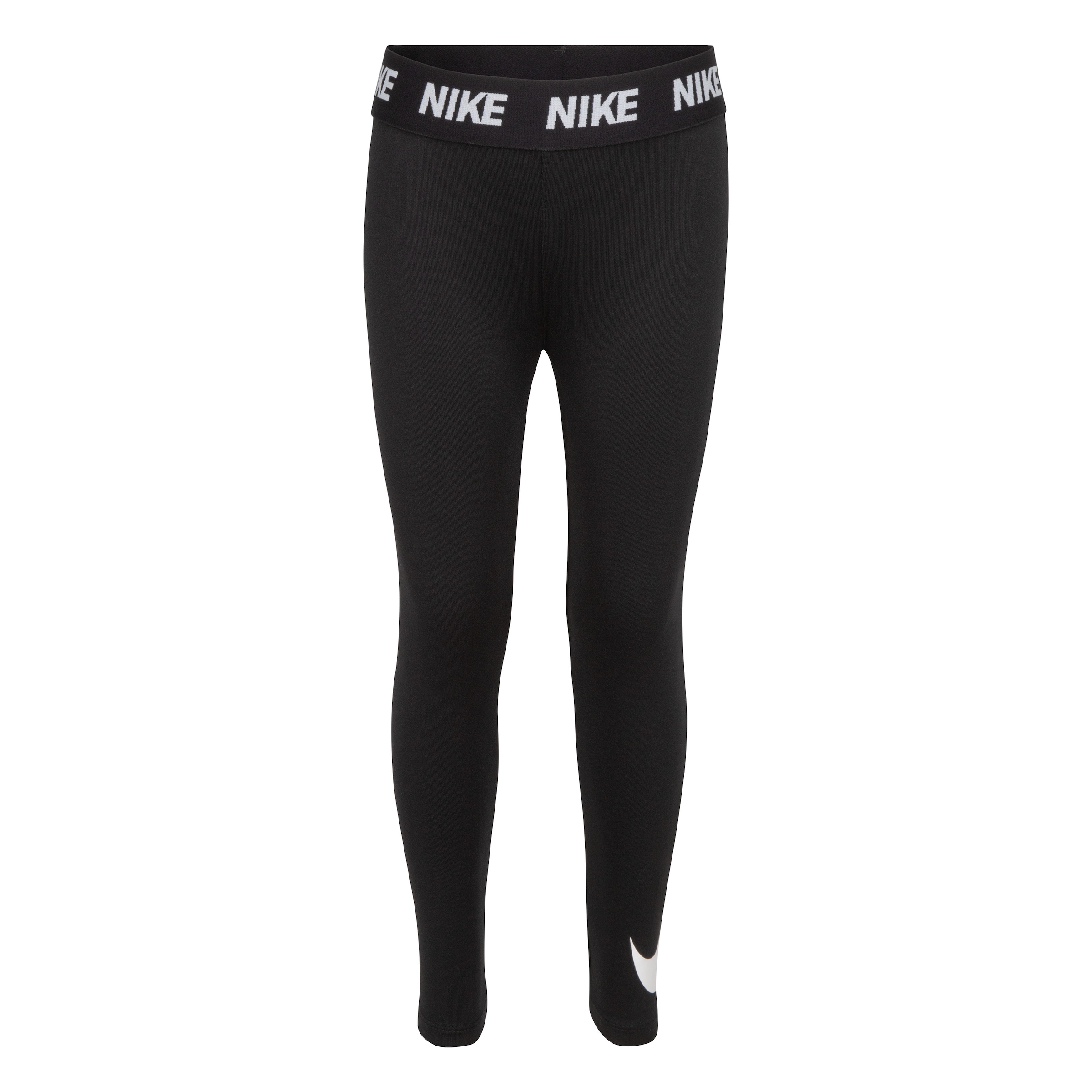 Nike Sportswear Leggings fonctionnels »NKG SPORT ESSENT PRTD LEGGING - für Kinder«  für Kinder