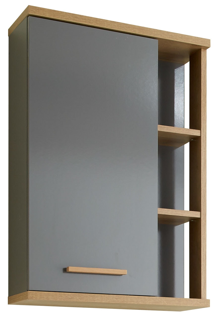 Saphir Armoire suspendue »mit einem seitlichen Ablagefach«