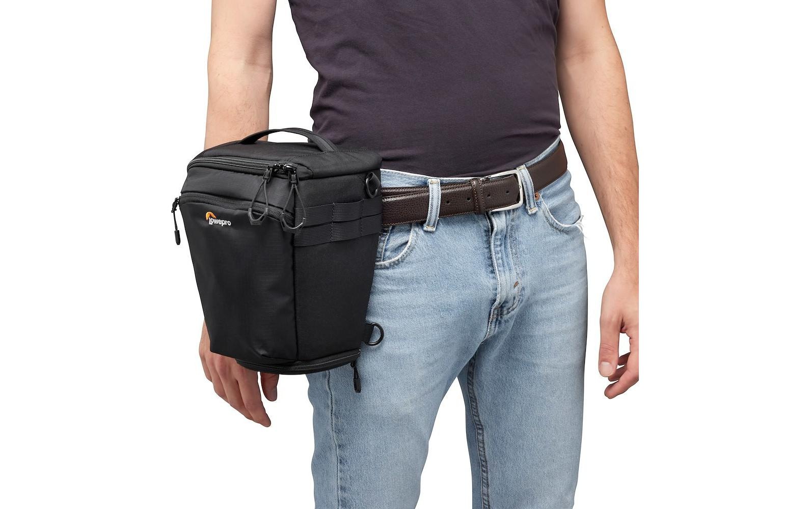 Lowepro Kameratasche »ProTactic TLZ 70 Pro AW III«