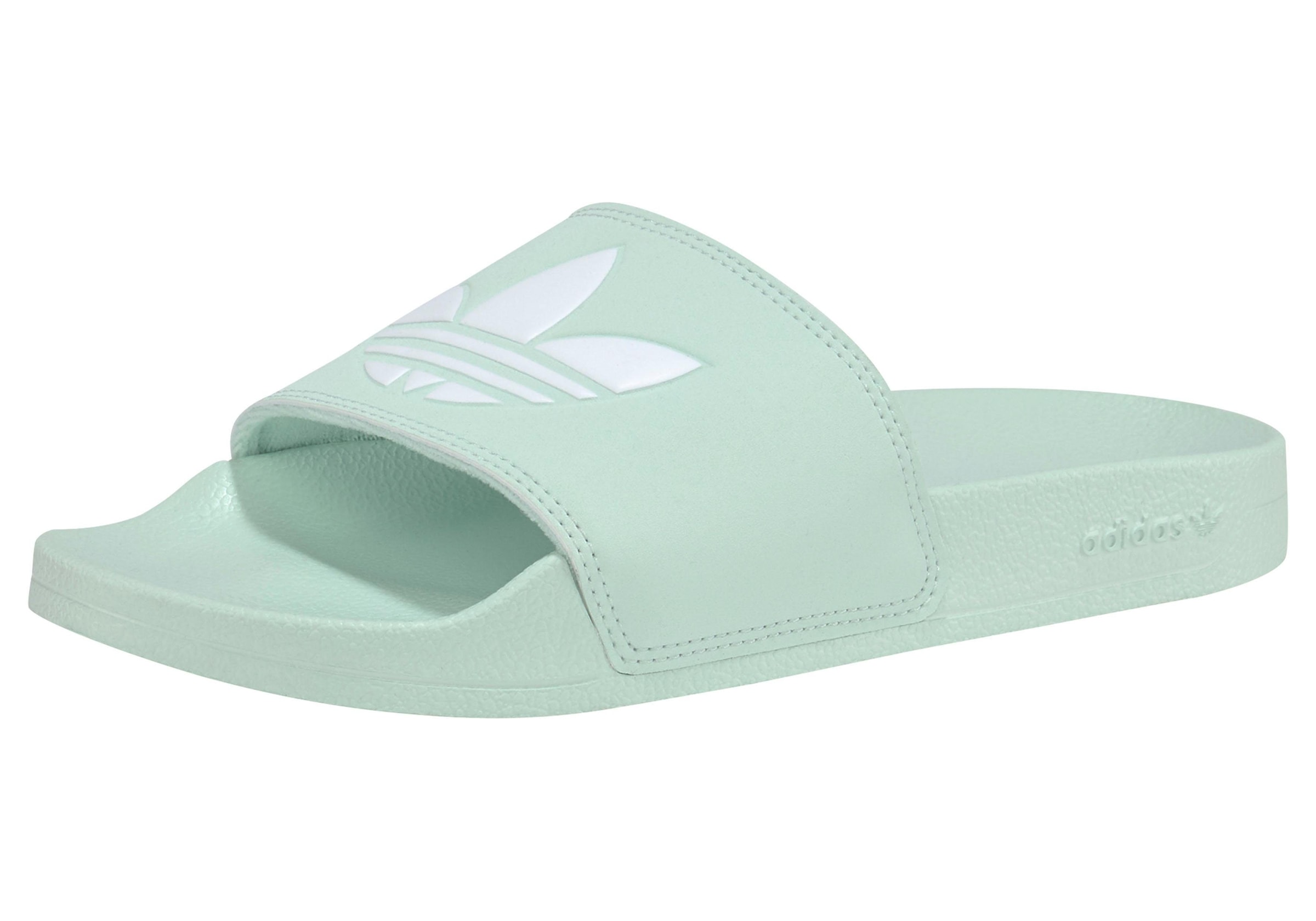 Badesandale »Adilette Lite W«