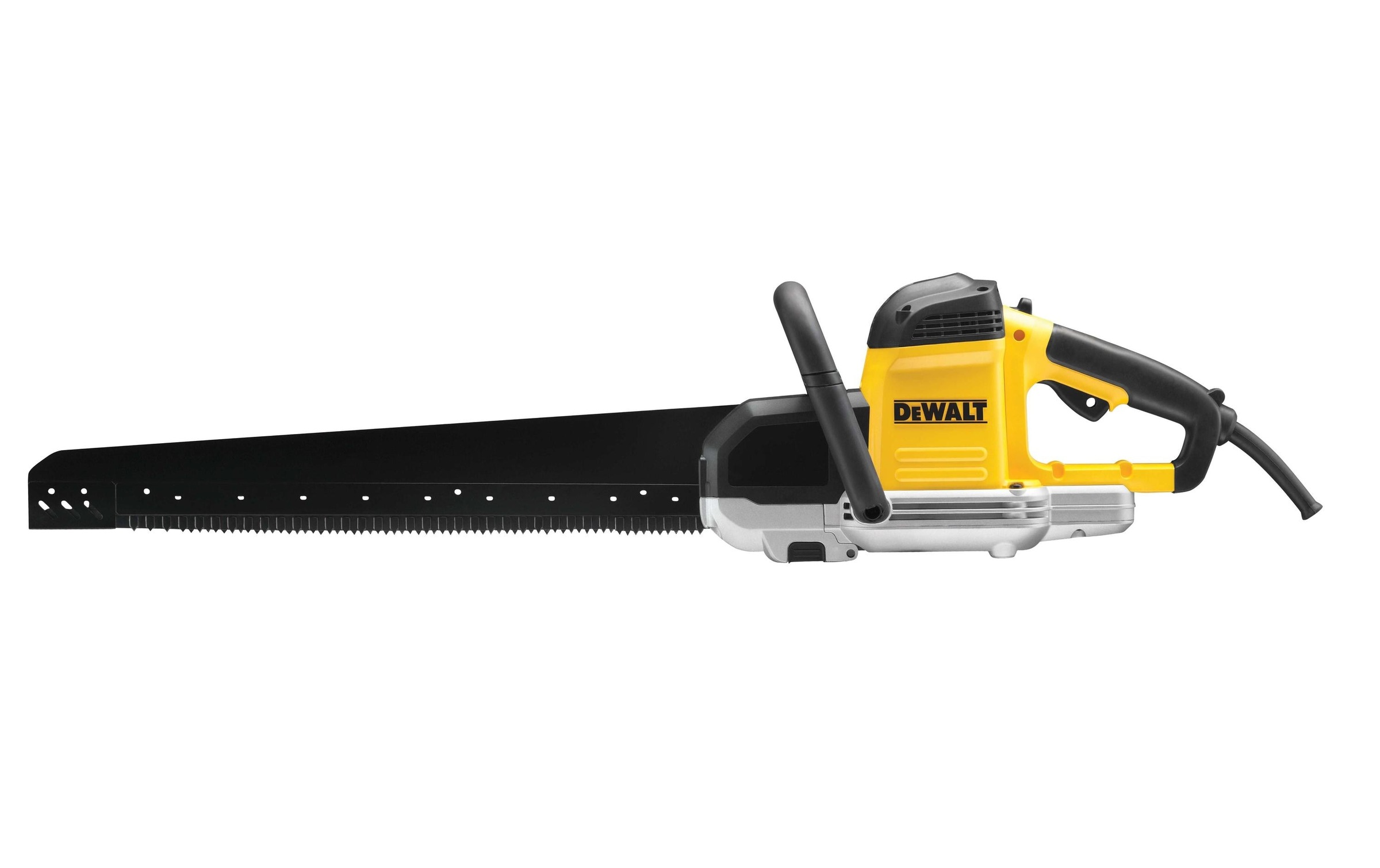 Image of DeWalt Universalsäge "1700Watt DWE398"