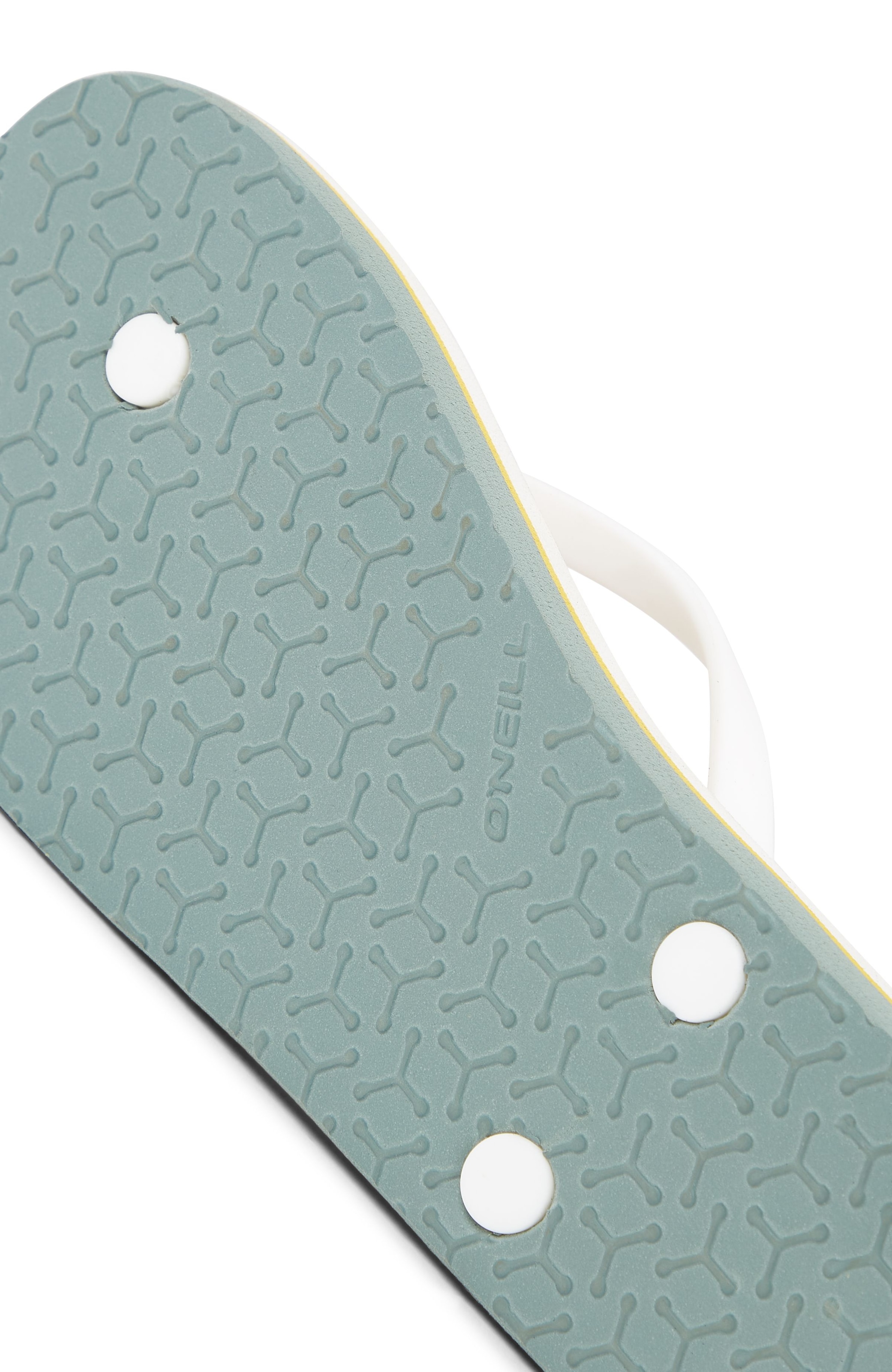 O'Neill Zehentrenner »PROFILE GRAPHIC SANDALS«