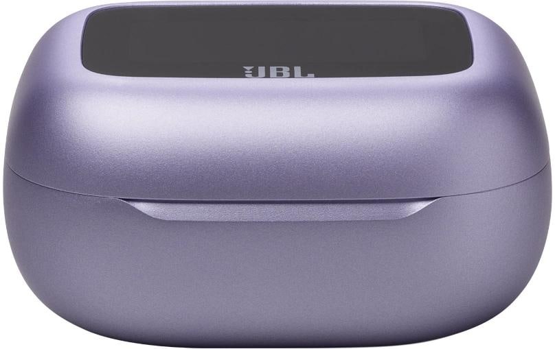 JBL In-Ear-Kopfhörer »Live Buds 3« Bluetooth