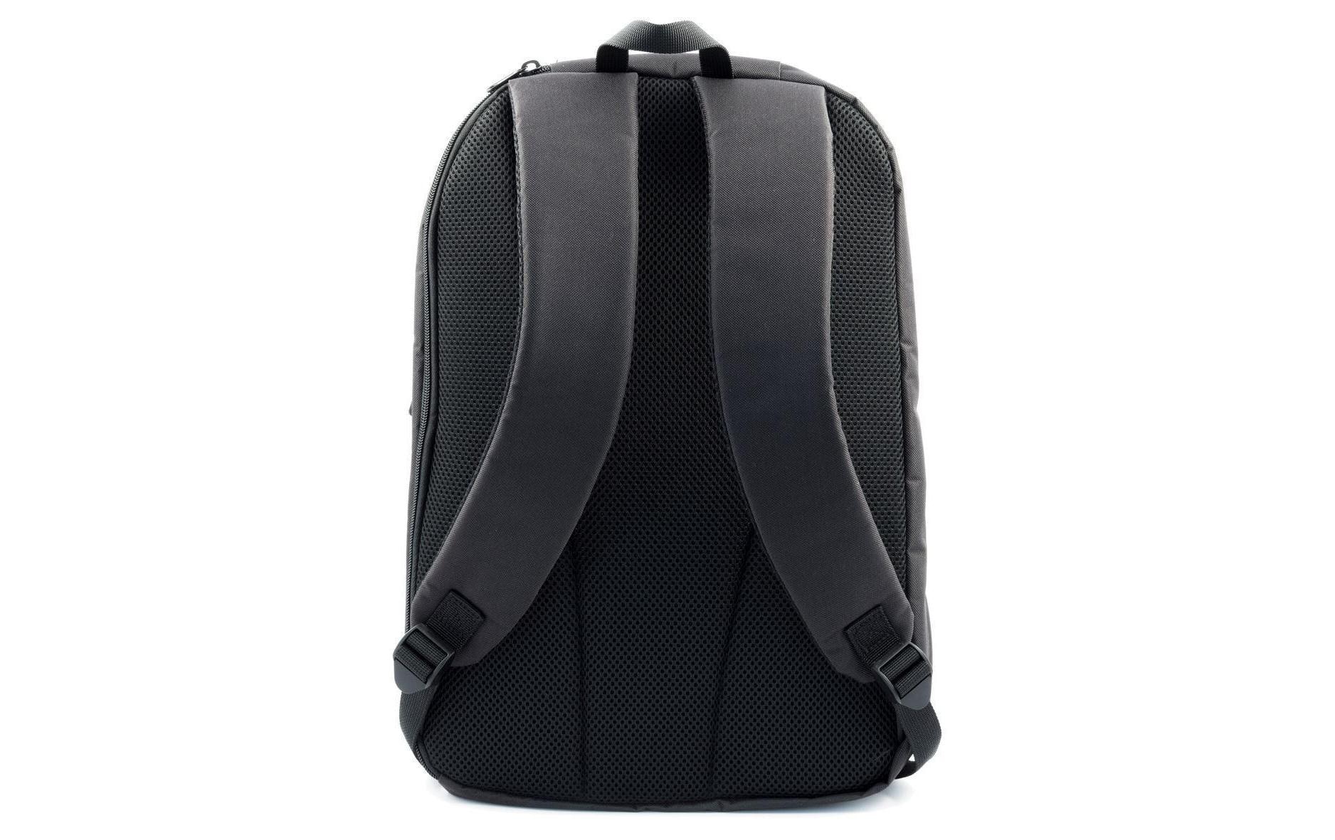 Targus Notebook-Rucksack »Intellect 15,6«