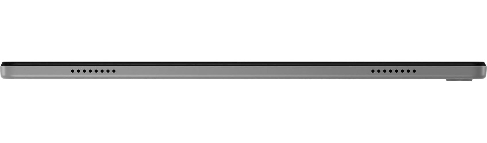 Lenovo Tablet »Tab M10 (3rd Gen) incl. Schutzhülle«, (25,65 cm / 10,1 Zoll), Android, WUXGA,)