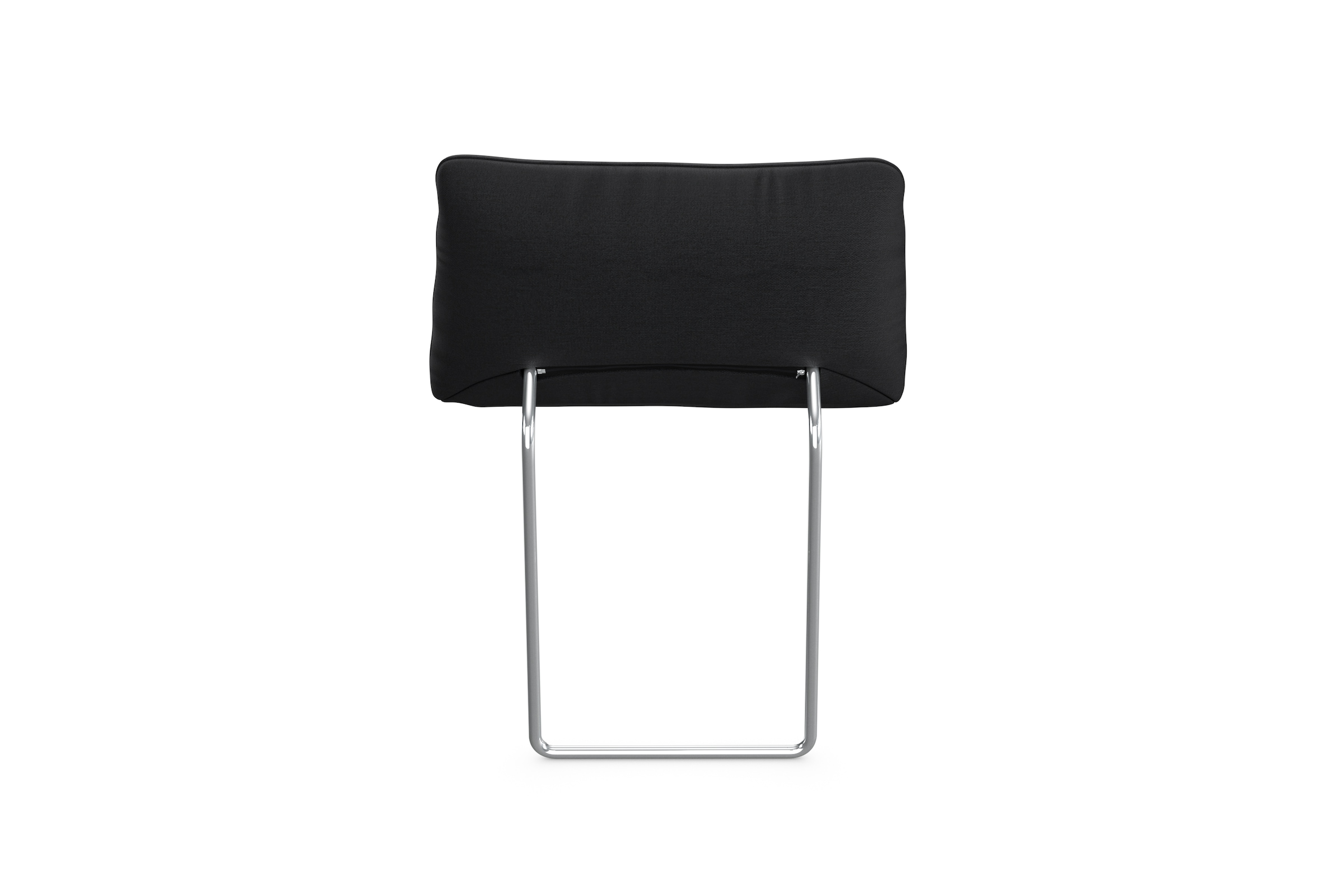 sit&more Appuie-tête »Lindholm«