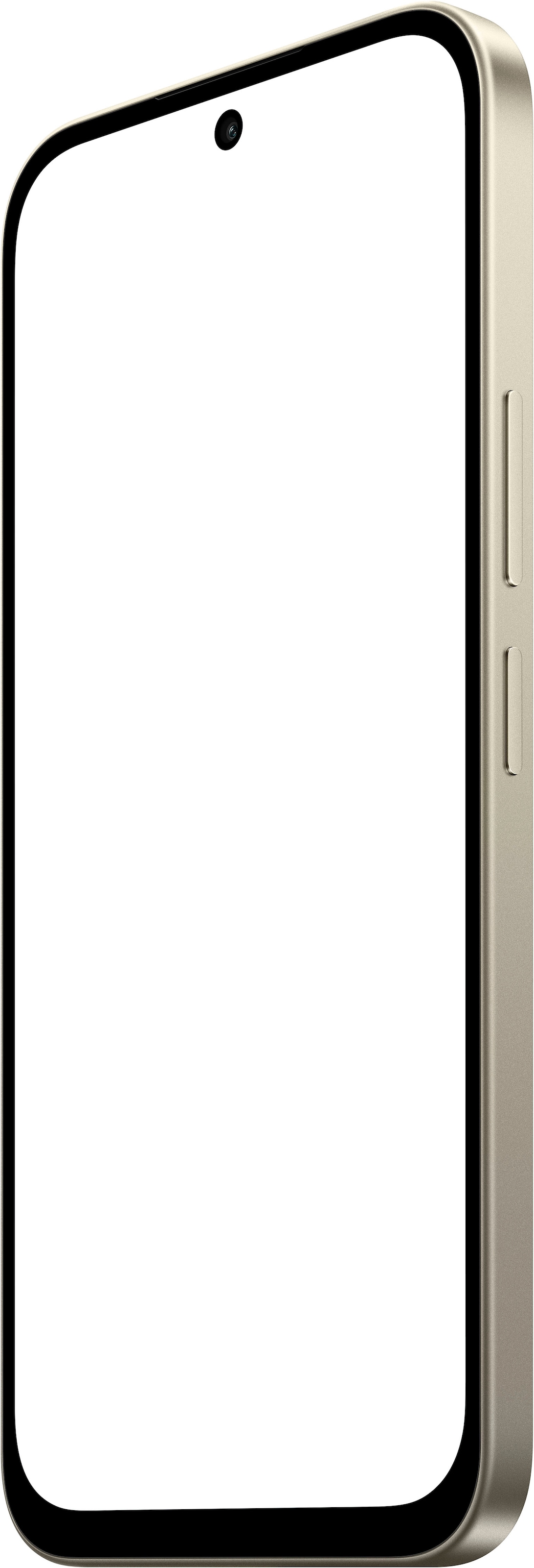 Xiaomi Smartphone »Redmi 17« vert chêne
