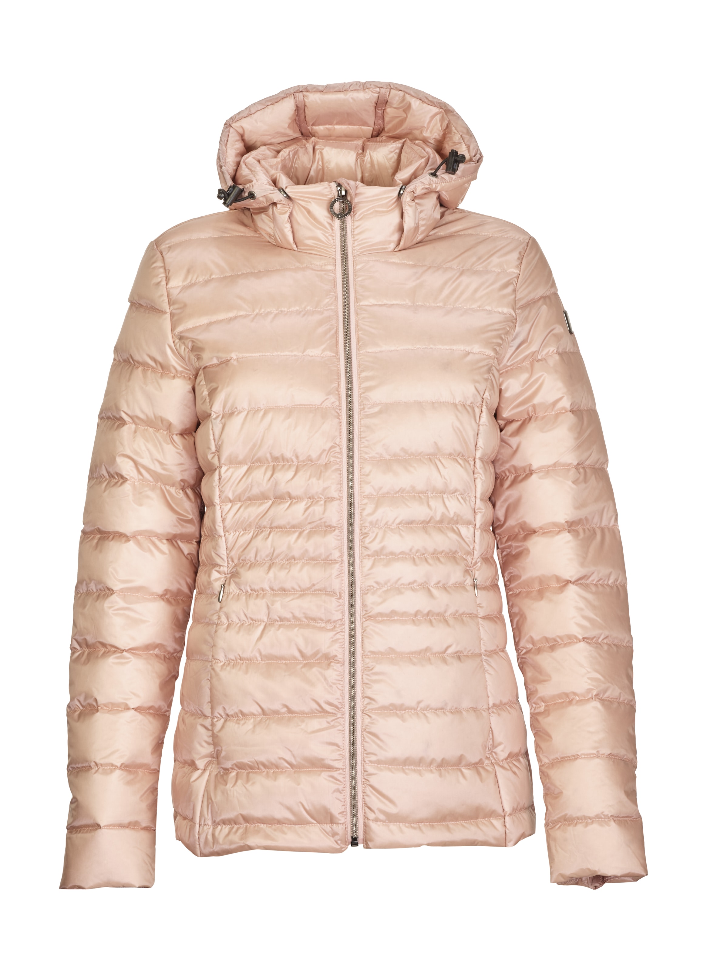 Image of Killtec Daunenjacke »Nephala« bei Ackermann Versand Schweiz