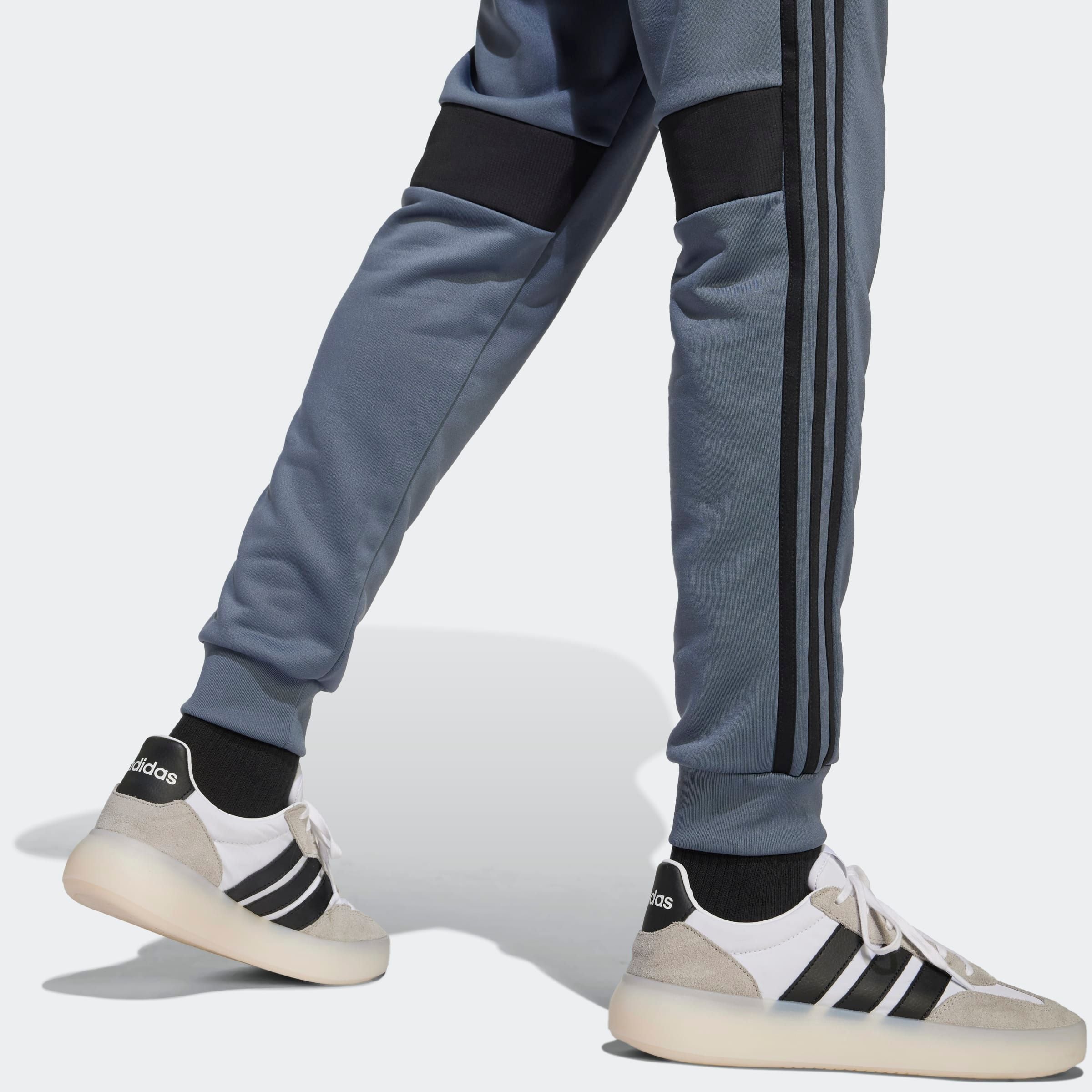 adidas Performance Trainingshose »TIRO ES SW PT Y«, (1 tlg.)