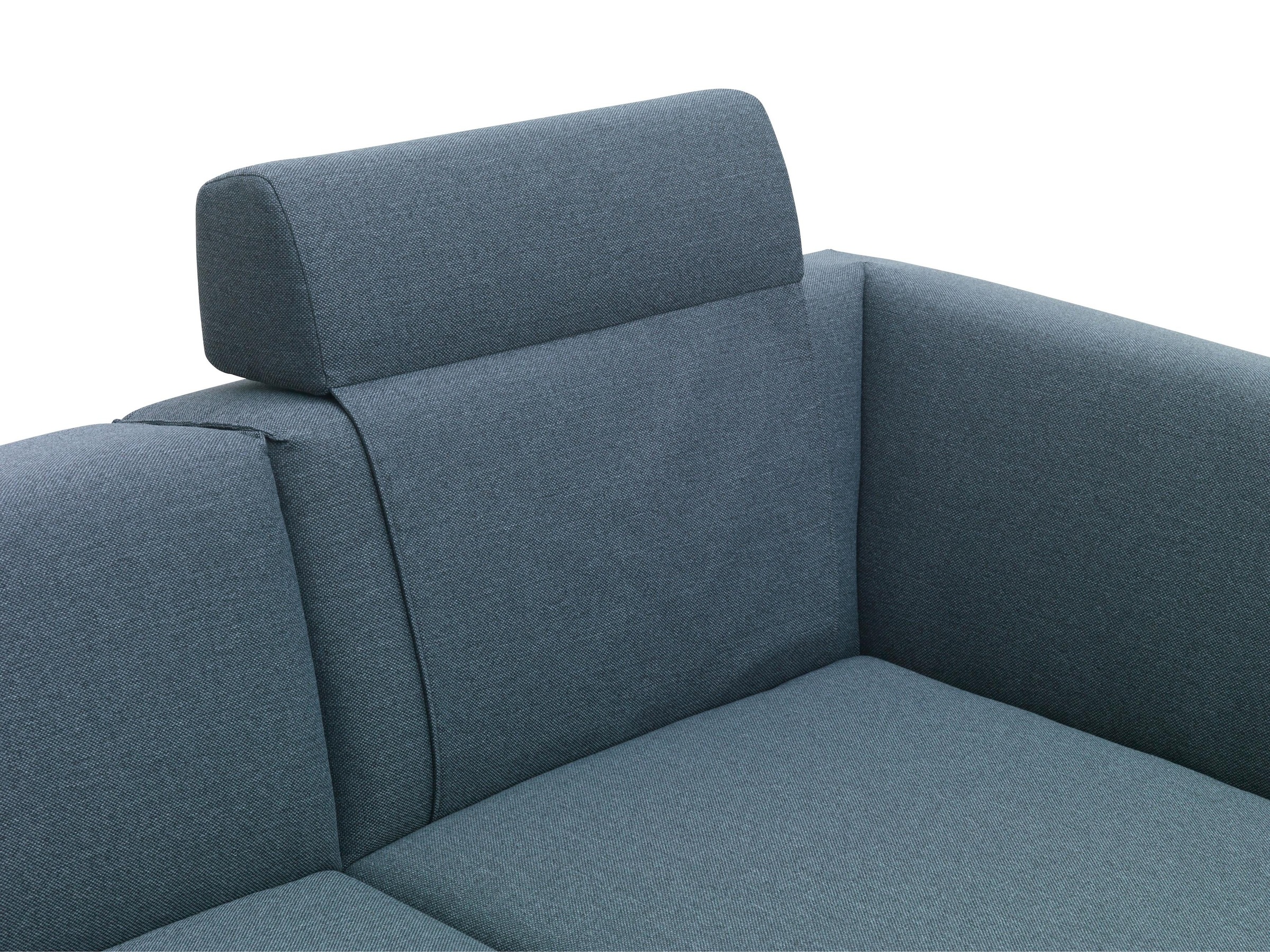 Image of TOM TAILOR Kopfstütze »ELEMENTS & LAZY« bei Ackermann Versand Schweiz