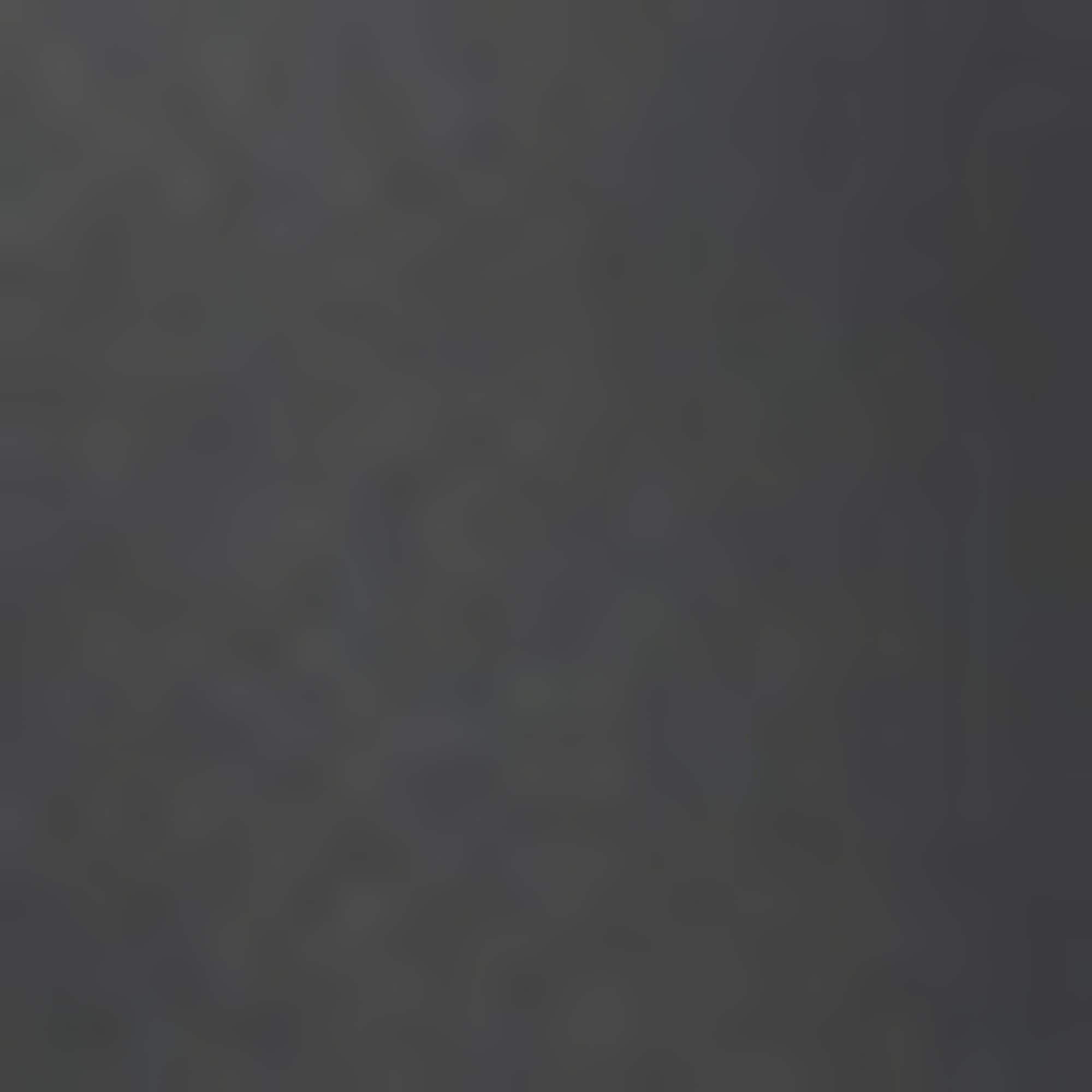 BOSS Ledergürtel »Icon-G Sr30« mit Double-B-Monogramm