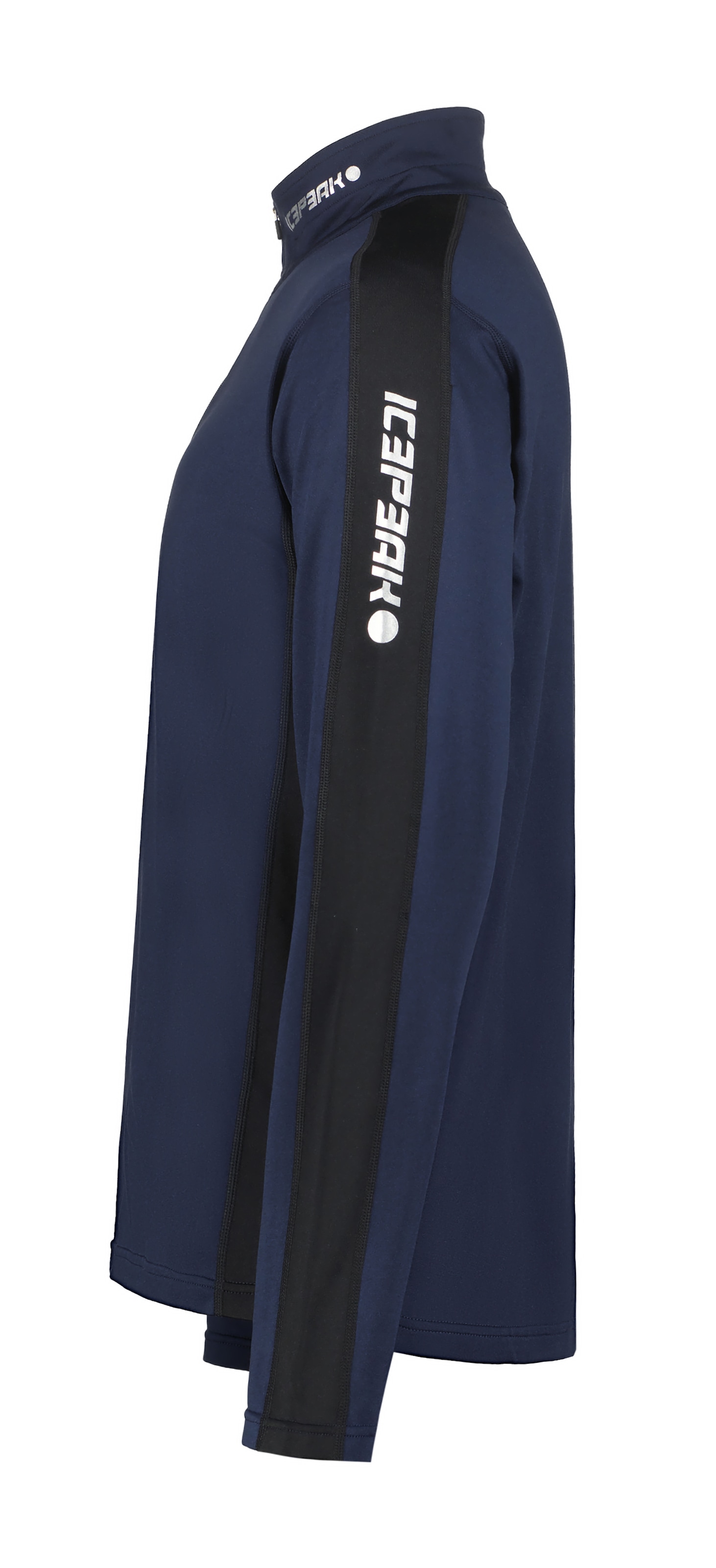 Icepeak T-shirt fonctionnel »ICEPEAK FLEMINTON« 1 cuis