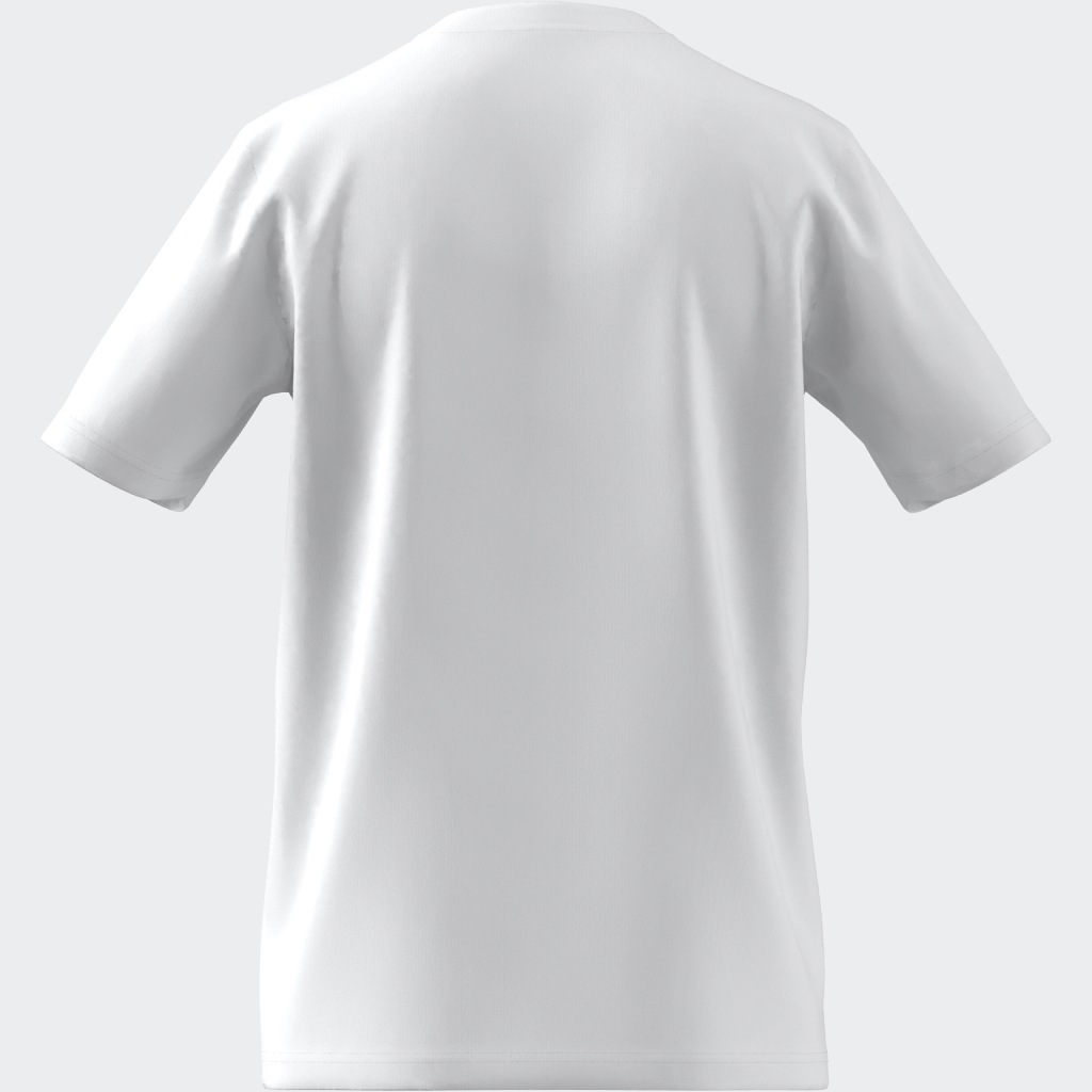 adidas Performance Trainingsshirt »ENT22 TEE«