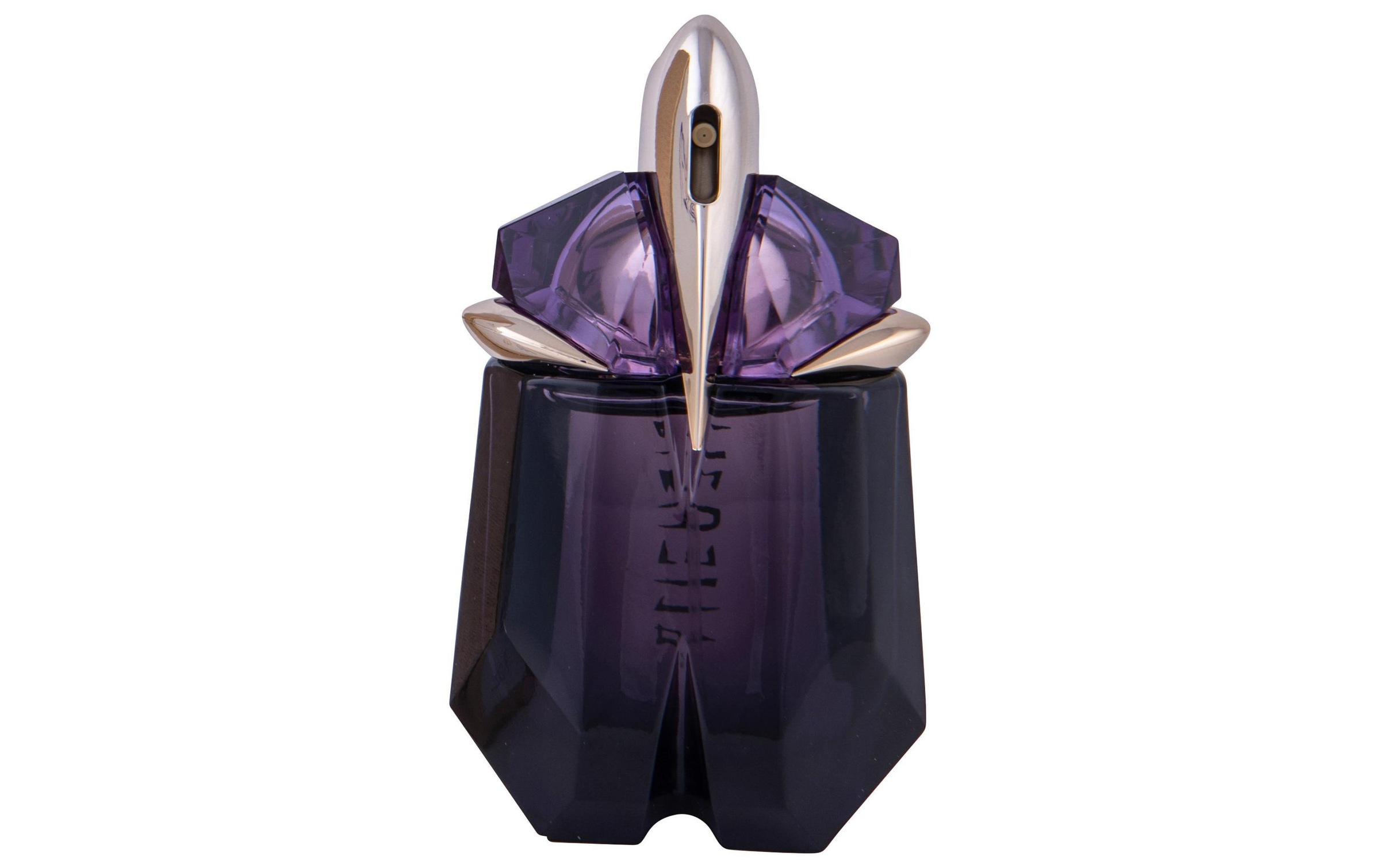 Thierry Mugler Eau de Parfum »Alien 30 ml«