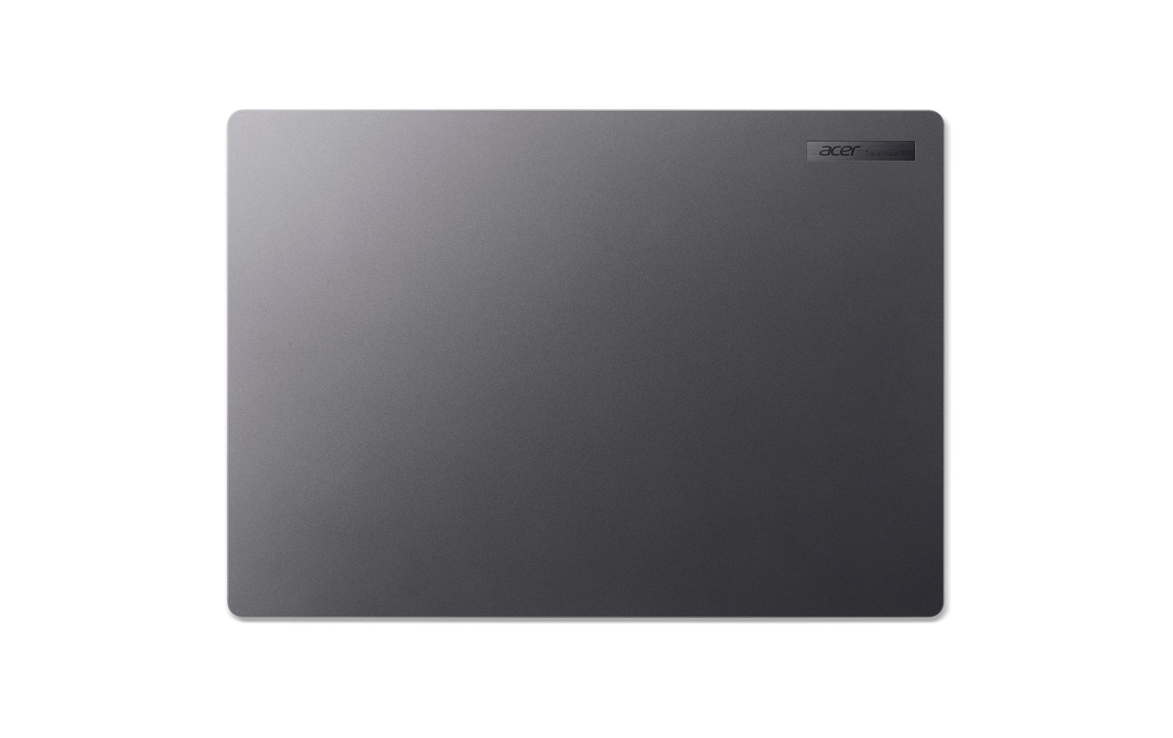 Acer Notebook »TravelMate P2 TMP216-52-TCO-5515« / 16 ″ Intel Core Ultra 7 Integrierte NPU (Neural Processing Unit)