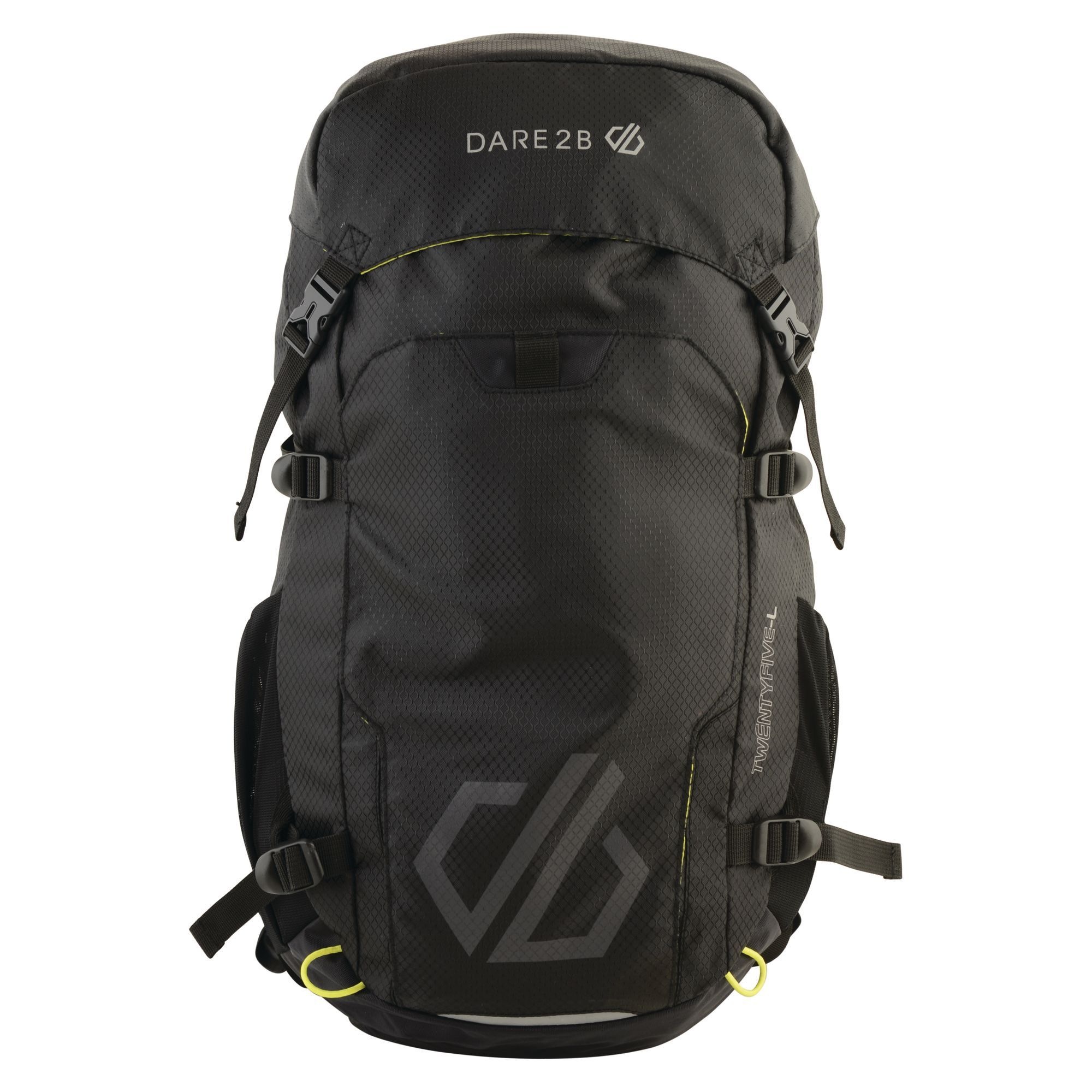 Daypack »Vite II Rucksack 25 Liter«